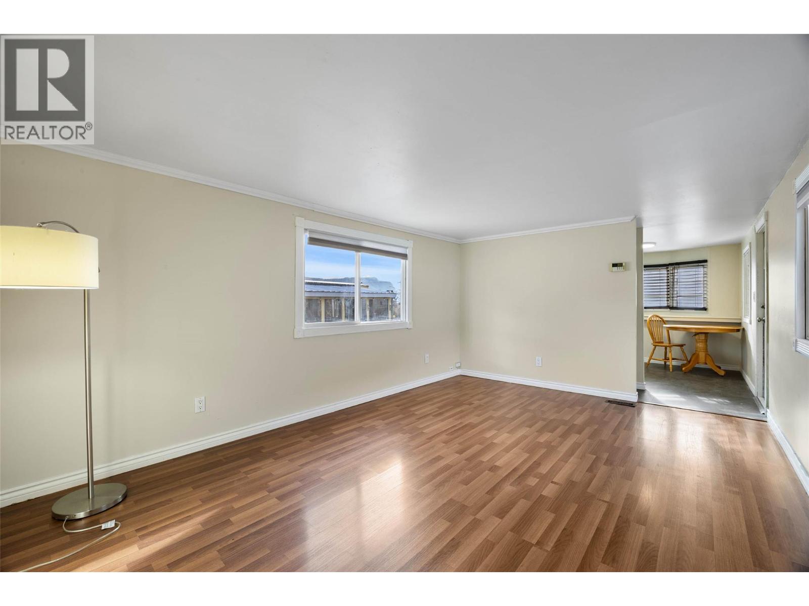 2380 Westsyde Road Unit# 19, Kamloops, British Columbia  V2B 7C4 - Photo 5 - 10369362