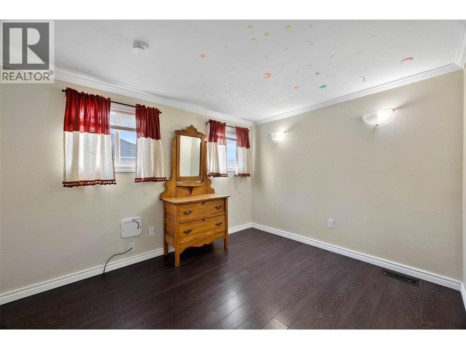 2380 Westsyde Road Unit# 19, Kamloops, British Columbia  V2B 7C4 - Photo 11 - 10369362