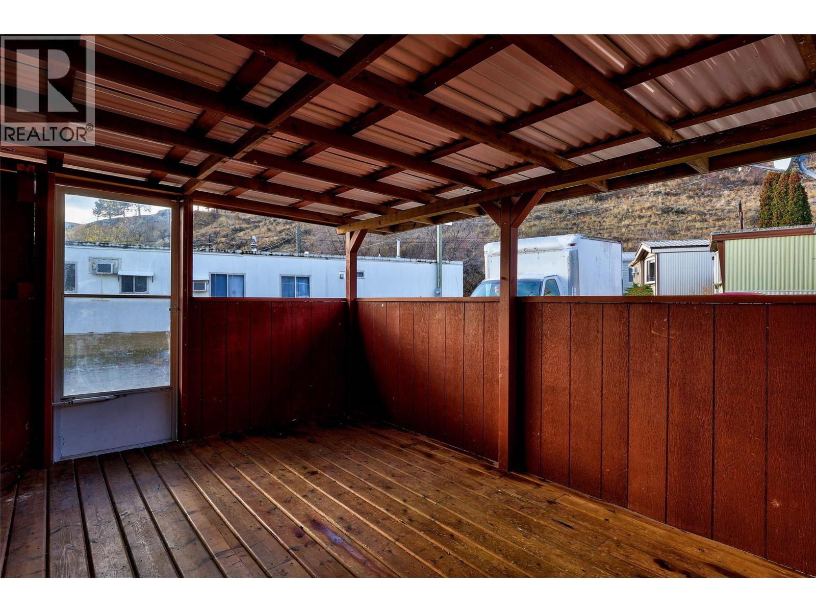 2380 Westsyde Road Unit# 19, Kamloops, British Columbia  V2B 7C4 - Photo 18 - 10369362