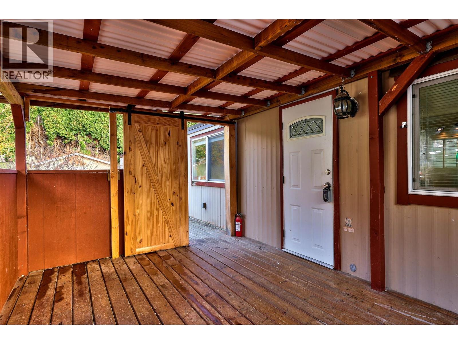 2380 Westsyde Road Unit# 19, Kamloops, British Columbia  V2B 7C4 - Photo 2 - 10369362