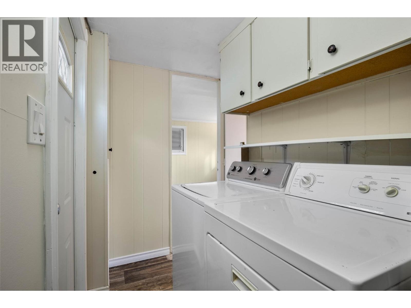 2380 Westsyde Road Unit# 19, Kamloops, British Columbia  V2B 7C4 - Photo 12 - 10369362