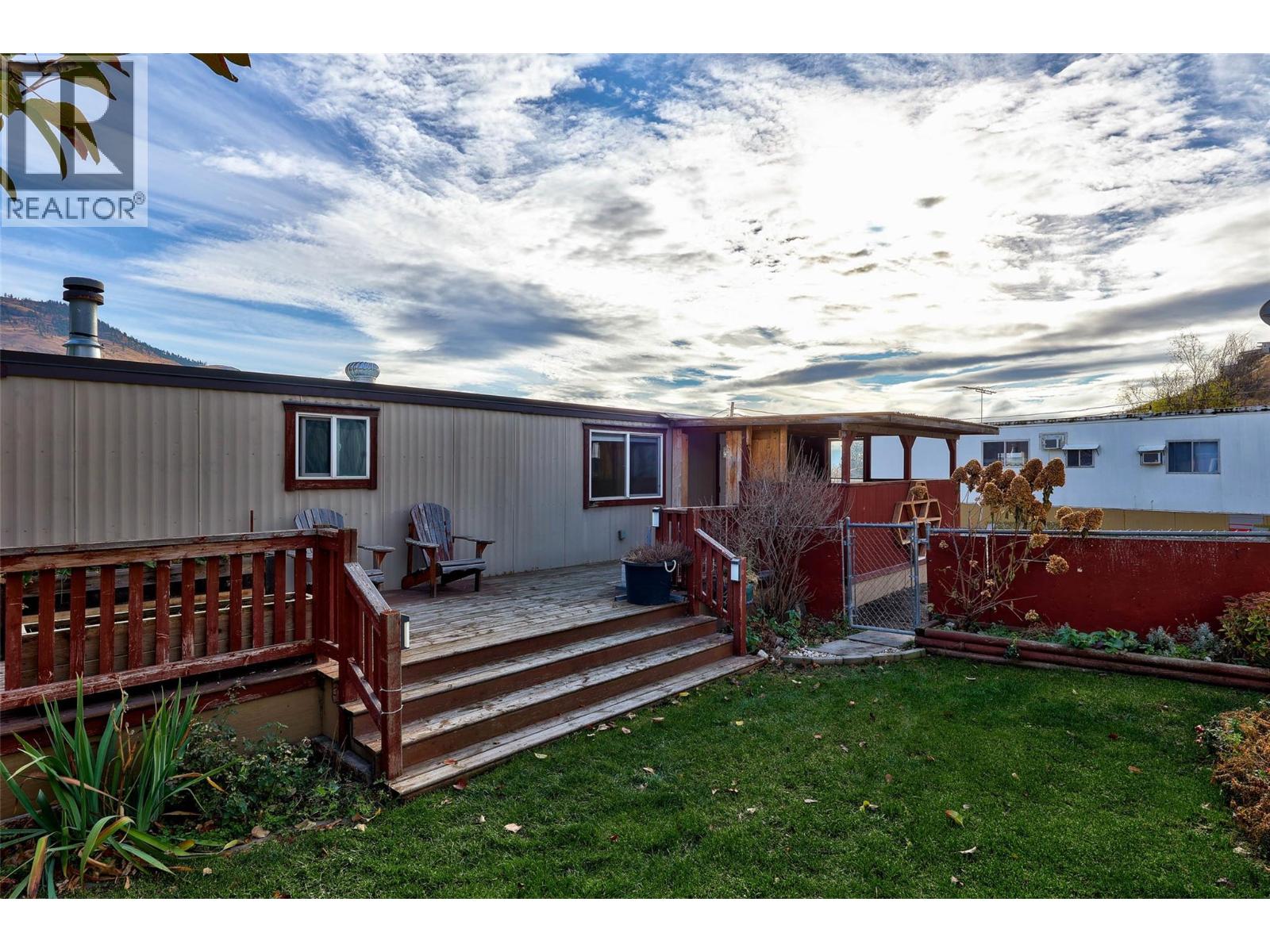 2380 Westsyde Road Unit# 19, Kamloops, British Columbia  V2B 7C4 - Photo 13 - 10369362