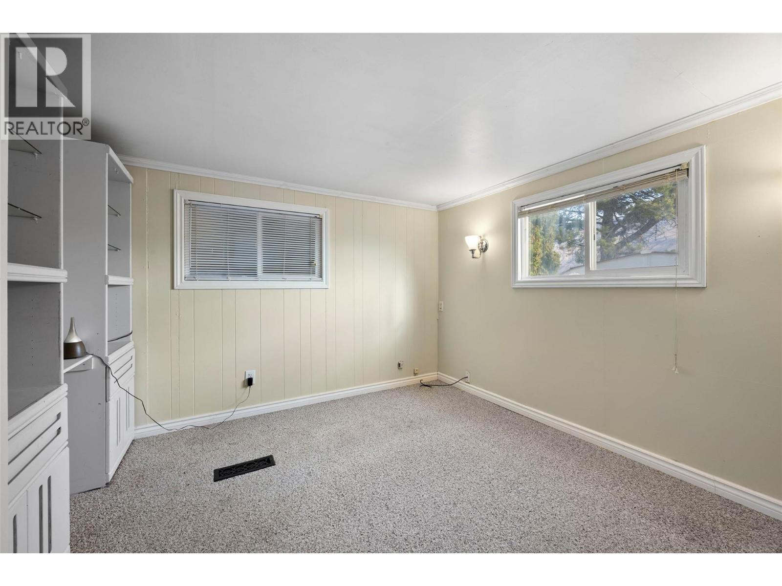 2380 Westsyde Road Unit# 19, Kamloops, British Columbia  V2B 7C4 - Photo 9 - 10369362