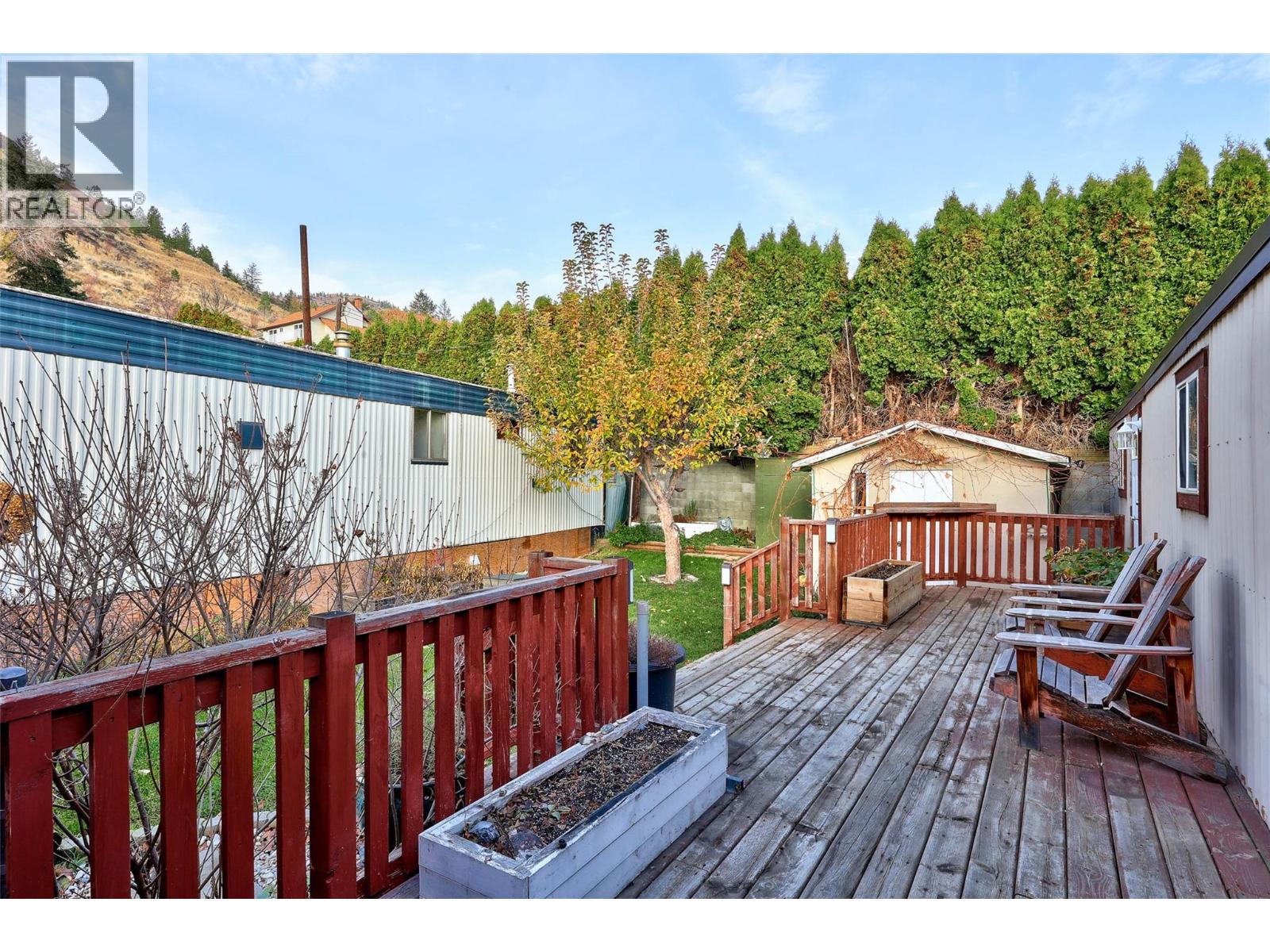 2380 Westsyde Road Unit# 19, Kamloops, British Columbia  V2B 7C4 - Photo 14 - 10369362