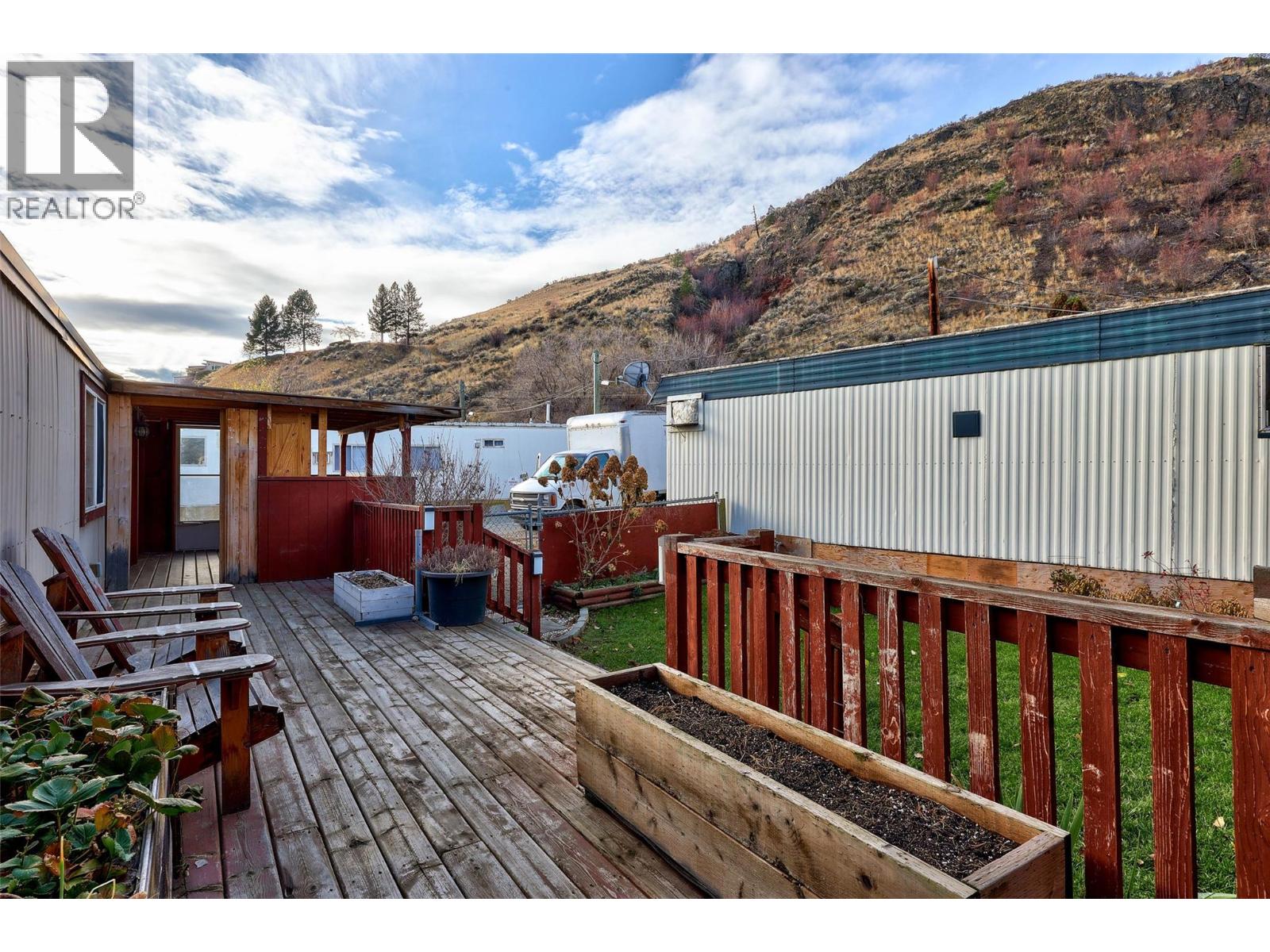 2380 Westsyde Road Unit# 19, Kamloops, British Columbia  V2B 7C4 - Photo 15 - 10369362