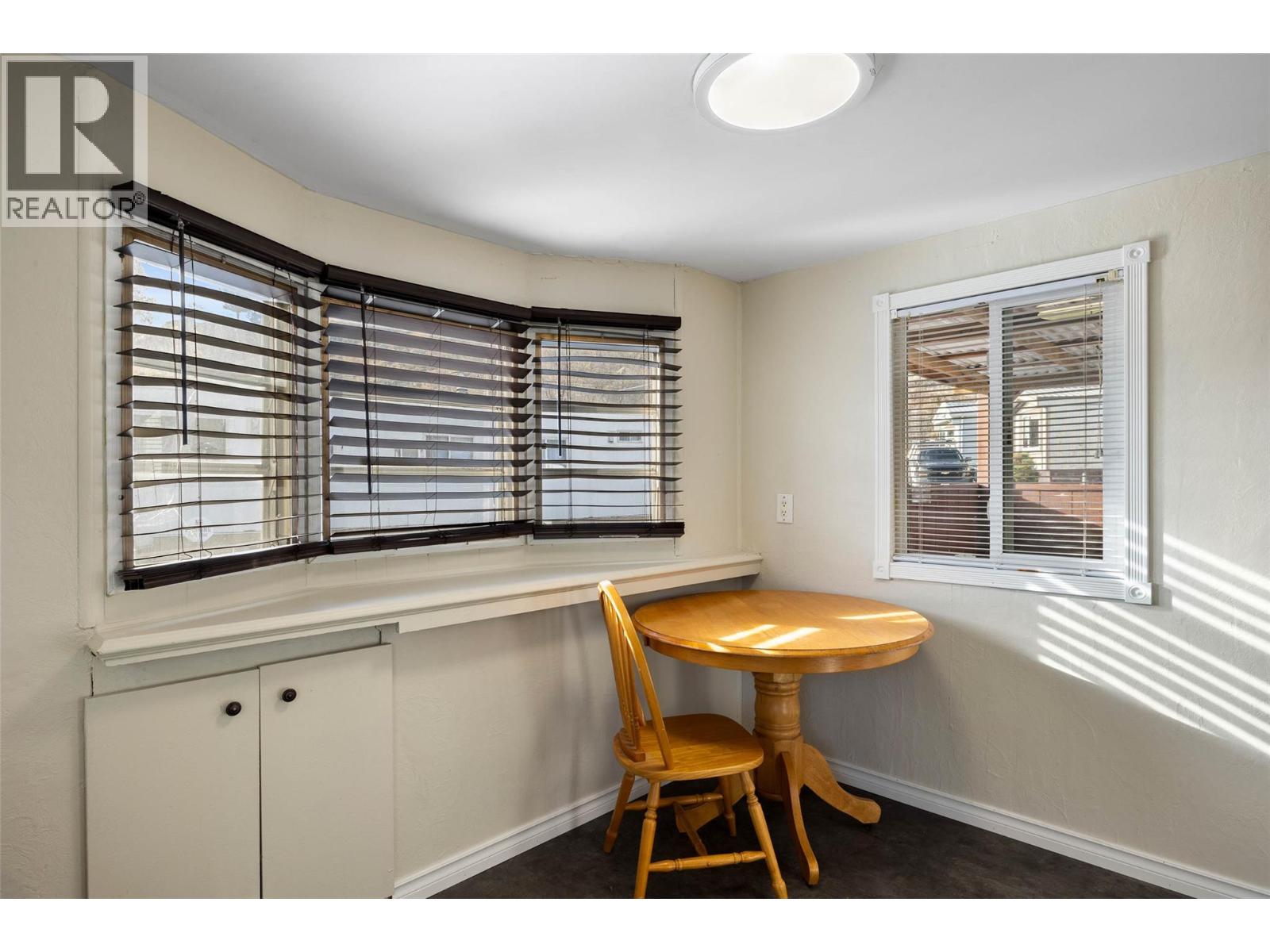 2380 Westsyde Road Unit# 19, Kamloops, British Columbia  V2B 7C4 - Photo 8 - 10369362