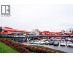 303 4501 NORTH ROAD, Burnaby, British Columbia