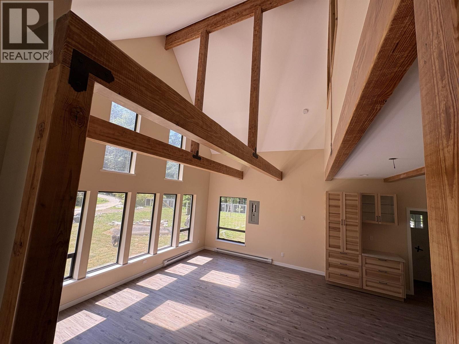 650a Dulcie Road, Gambier Island, British Columbia  V0N 1V0 - Photo 10 - R3002973