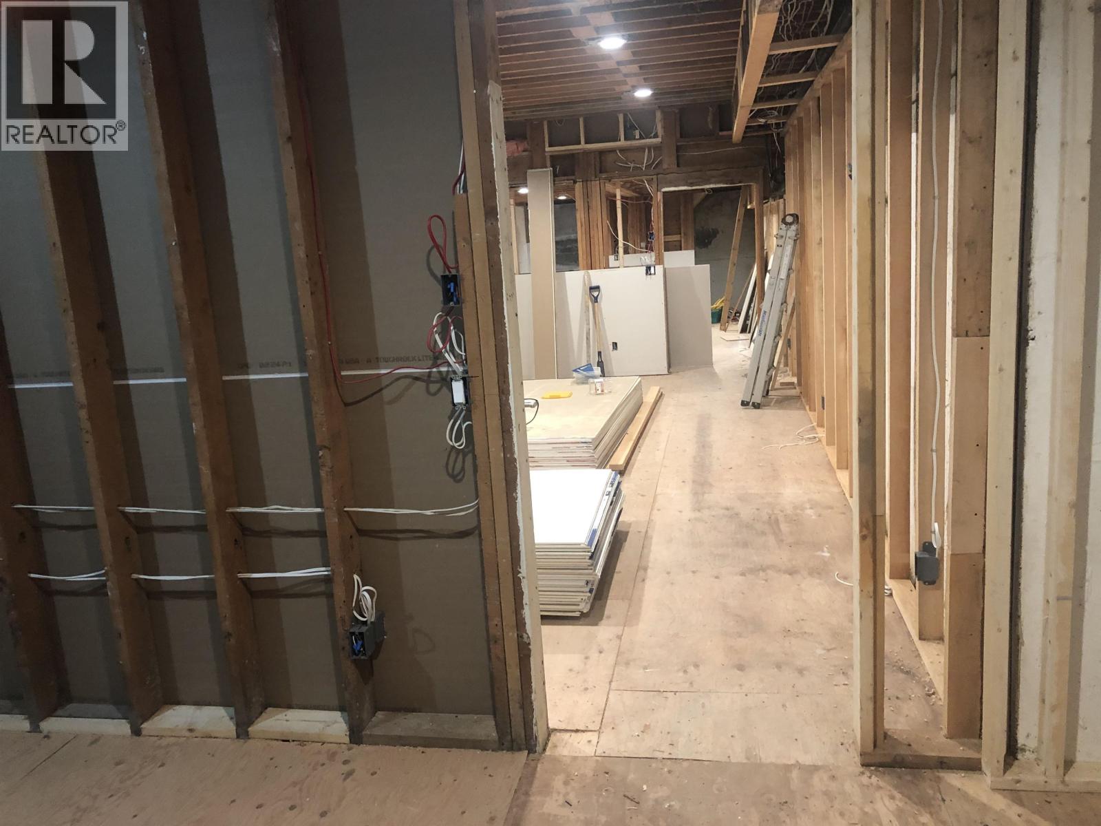 650a Dulcie Road, Gambier Island, British Columbia  V0N 1V0 - Photo 20 - R3002973