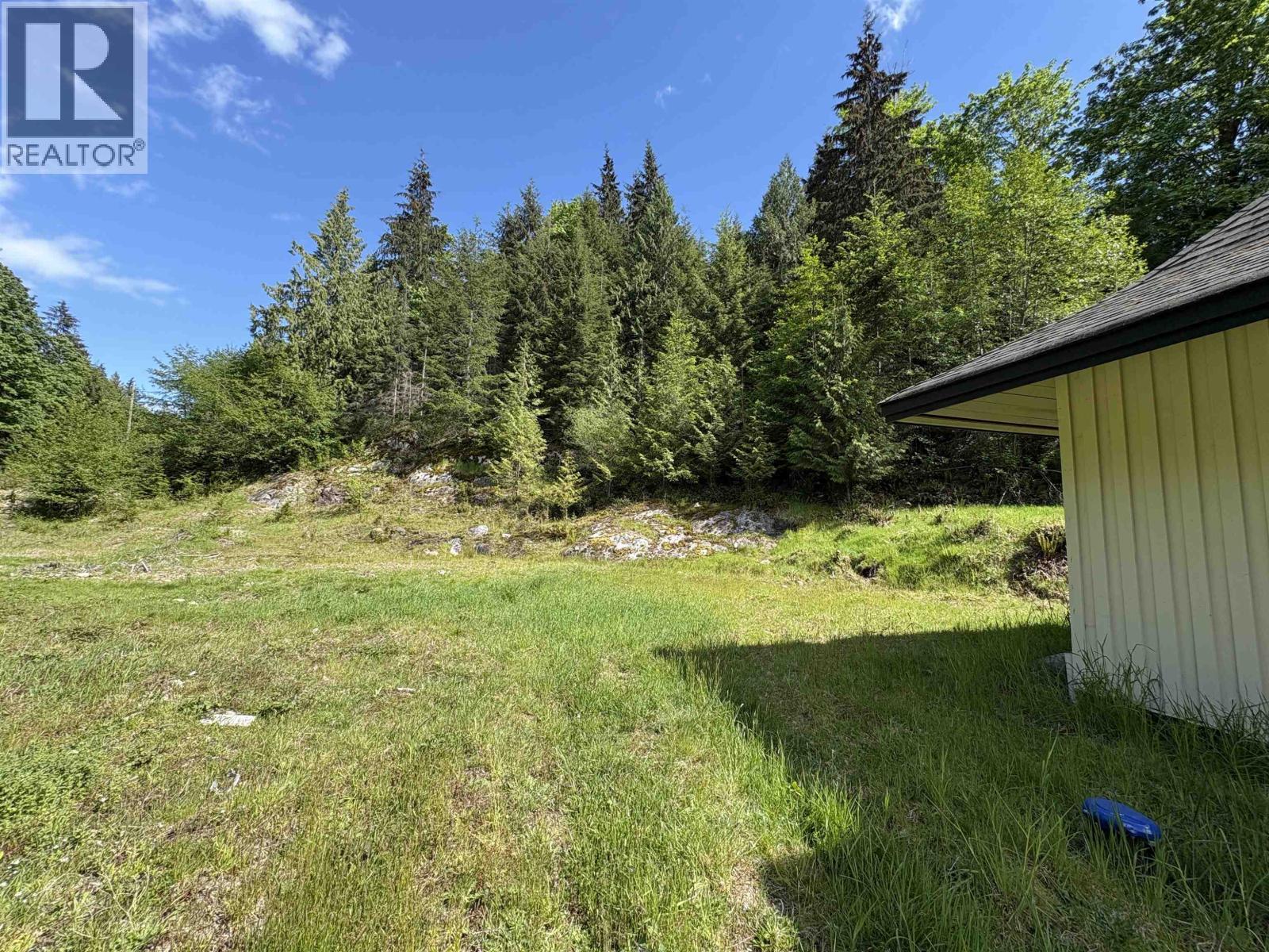 650a Dulcie Road, Gambier Island, British Columbia  V0N 1V0 - Photo 4 - R3002973