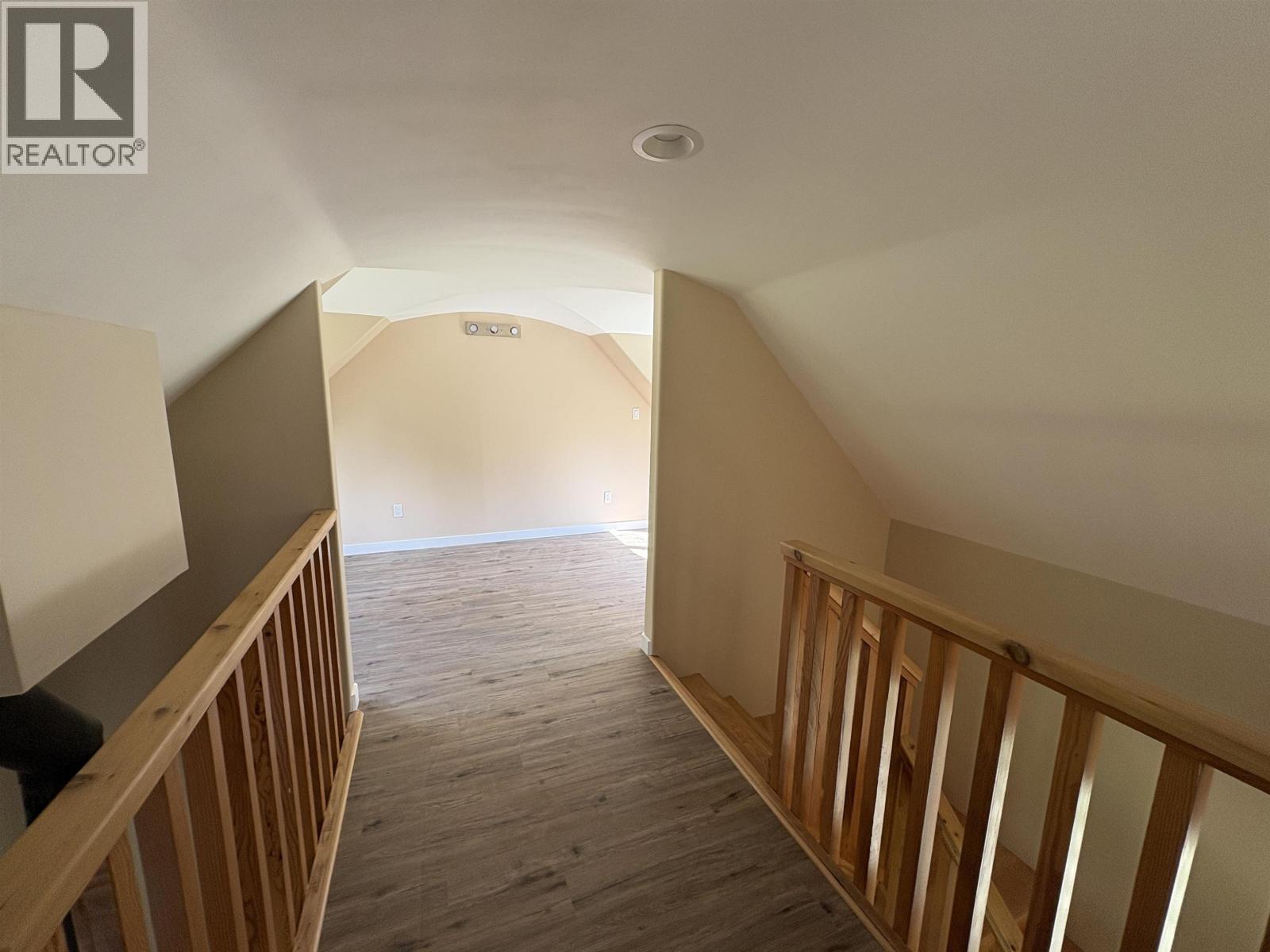 650a Dulcie Road, Gambier Island, British Columbia  V0N 1V0 - Photo 16 - R3002973