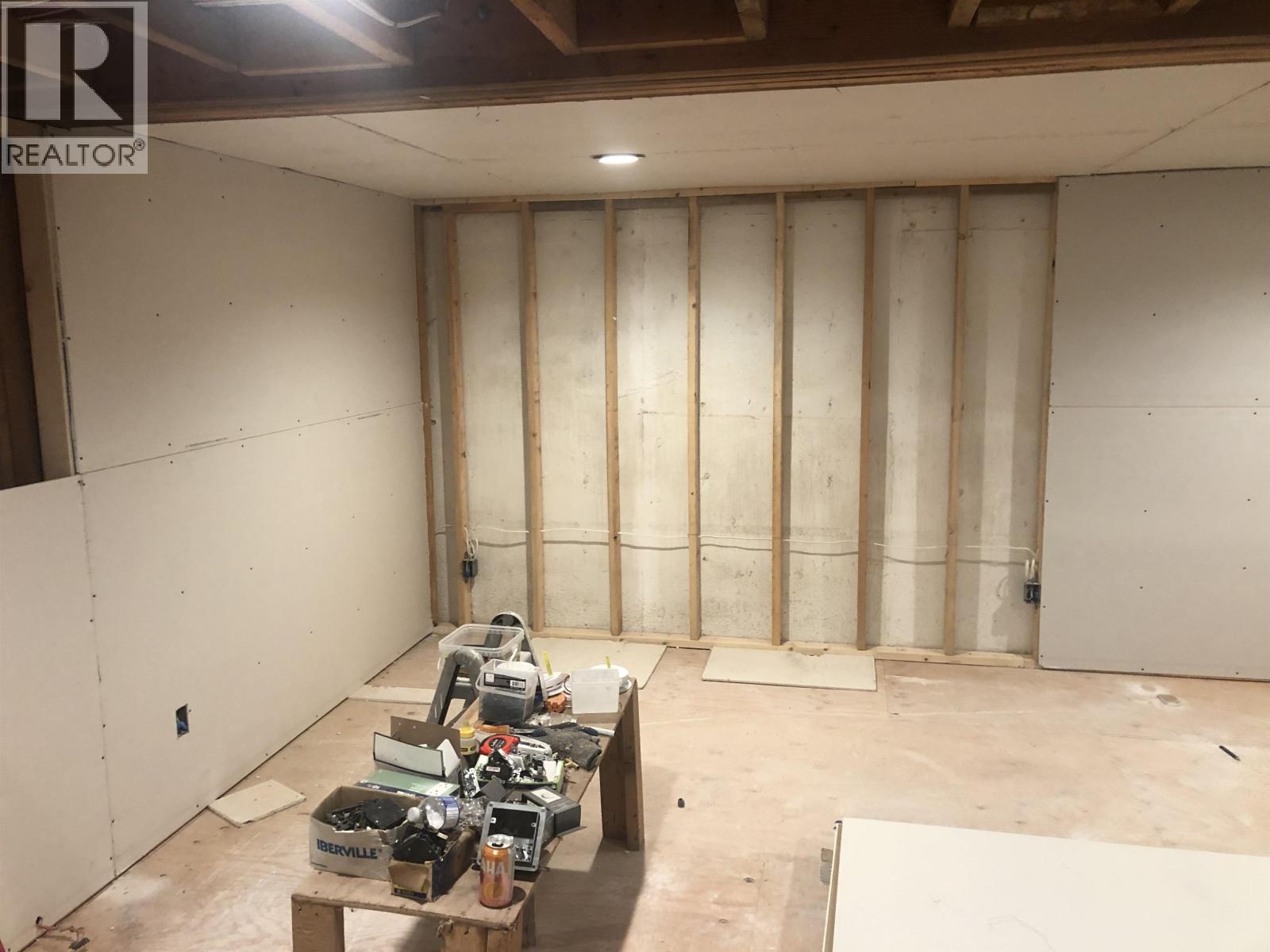 650a Dulcie Road, Gambier Island, British Columbia  V0N 1V0 - Photo 18 - R3002973