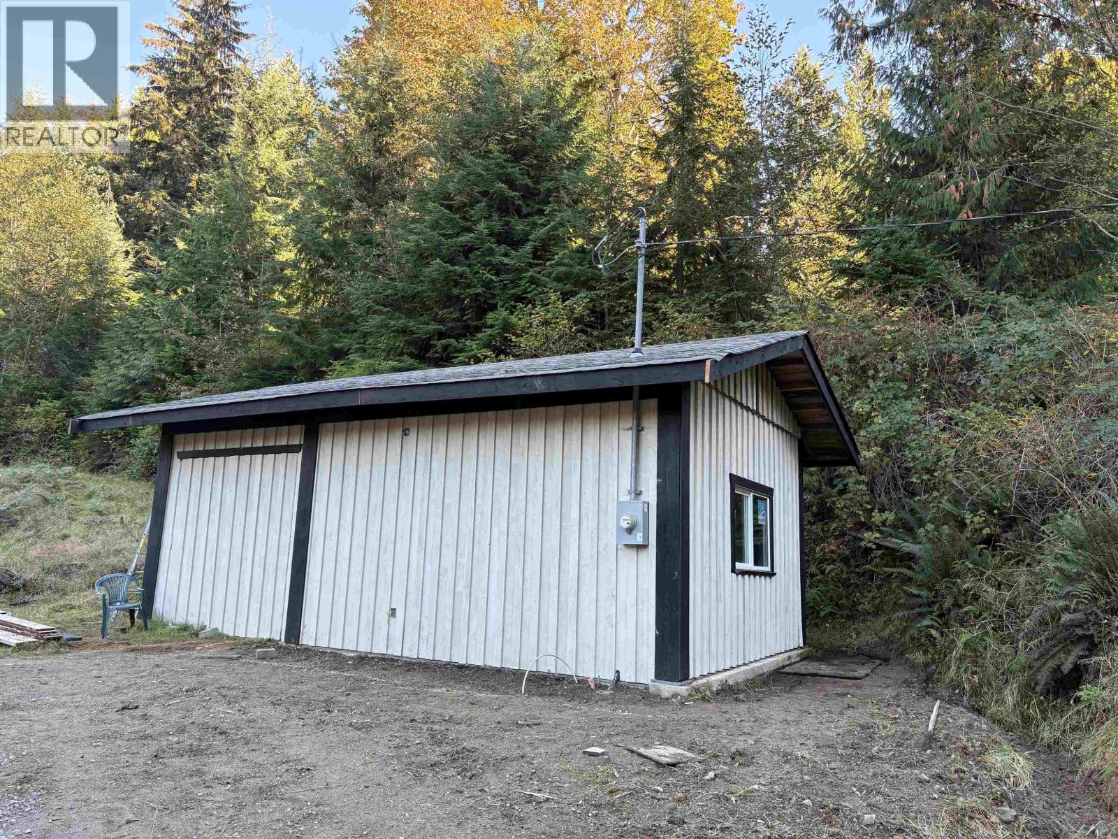 650a Dulcie Road, Gambier Island, British Columbia  V0N 1V0 - Photo 30 - R3002973