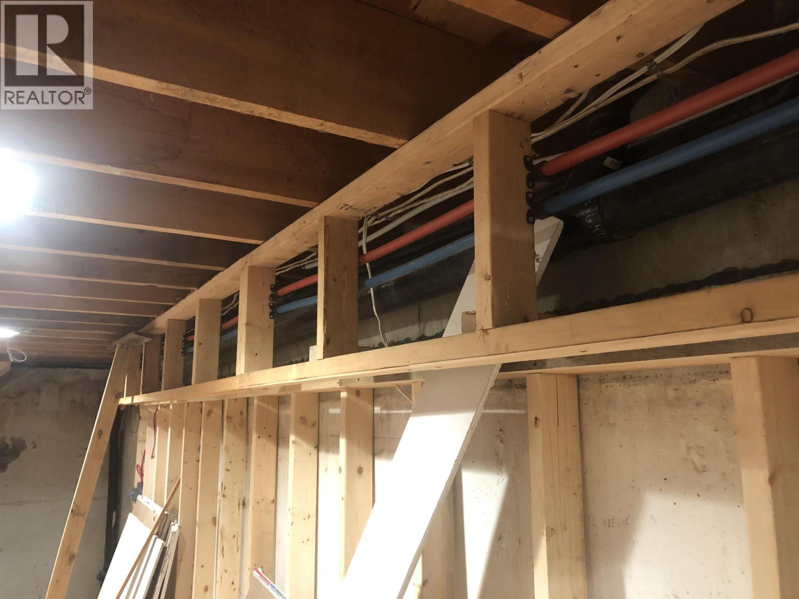 650a Dulcie Road, Gambier Island, British Columbia  V0N 1V0 - Photo 19 - R3002973