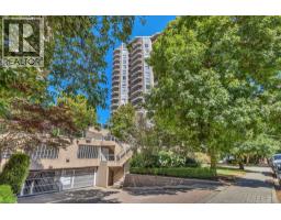 1605 1185 QUAYSIDE DRIVE, New Westminster, British Columbia