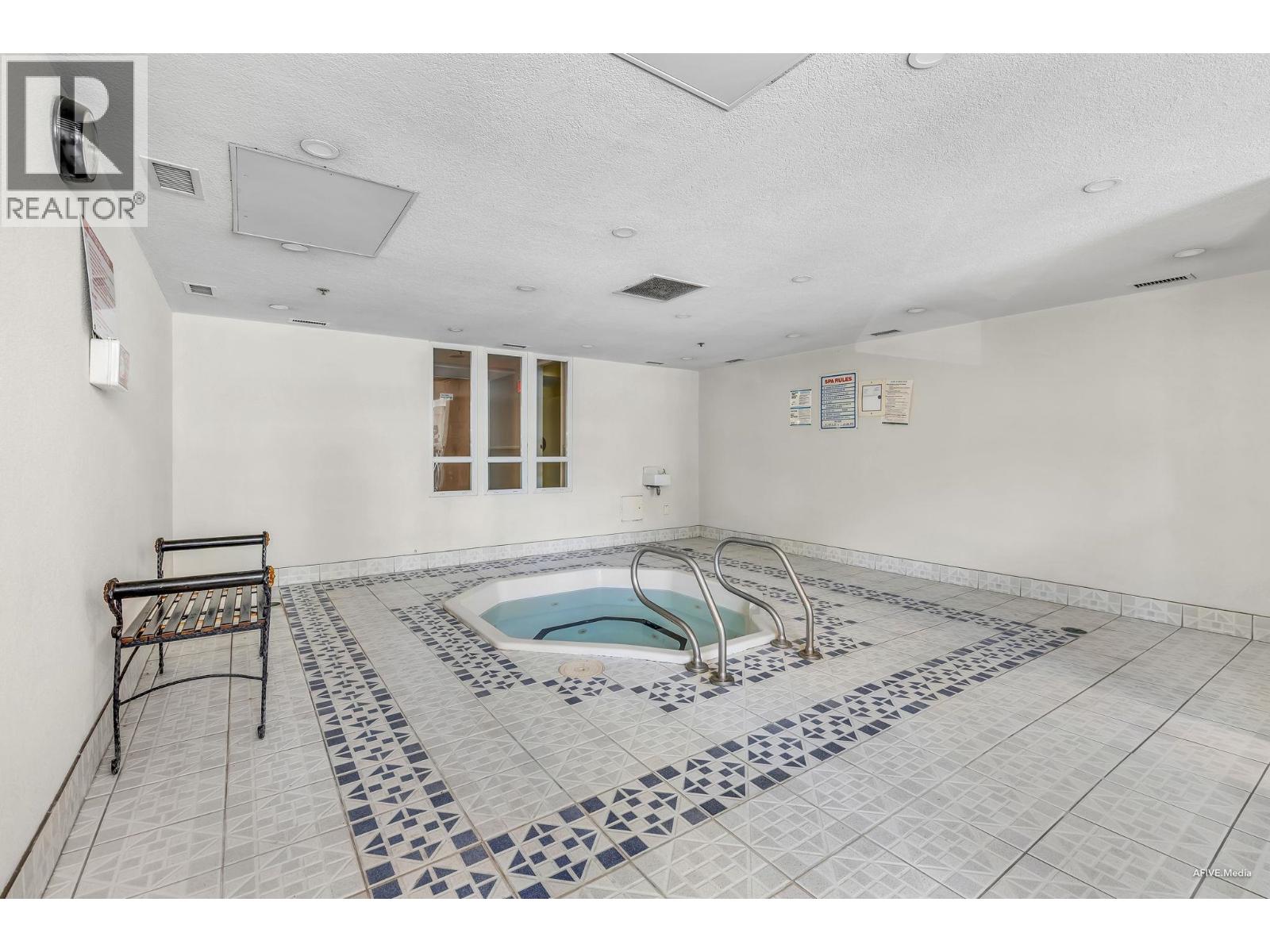 1605 1185 Quayside Drive, New Westminster, British Columbia  V3M 6T8 - Photo 27 - R3068227