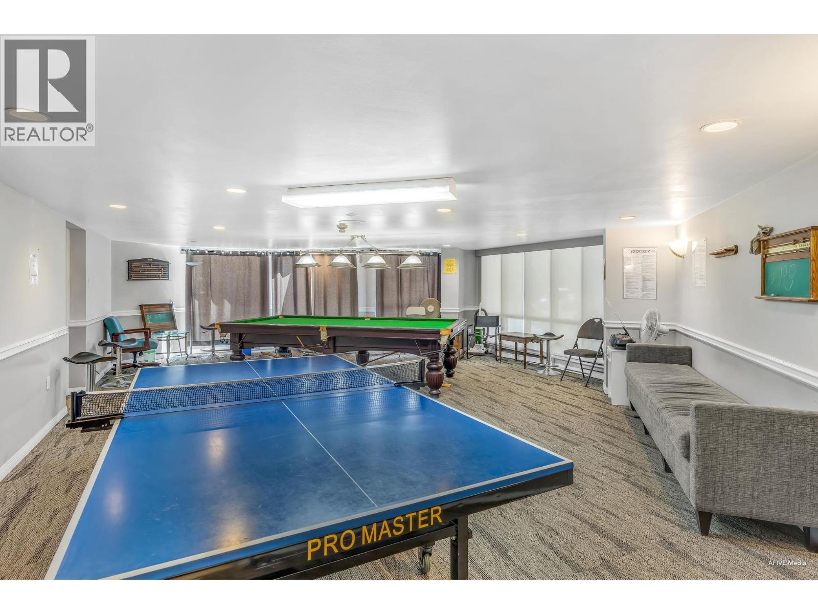 1605 1185 Quayside Drive, New Westminster, British Columbia  V3M 6T8 - Photo 28 - R3068227