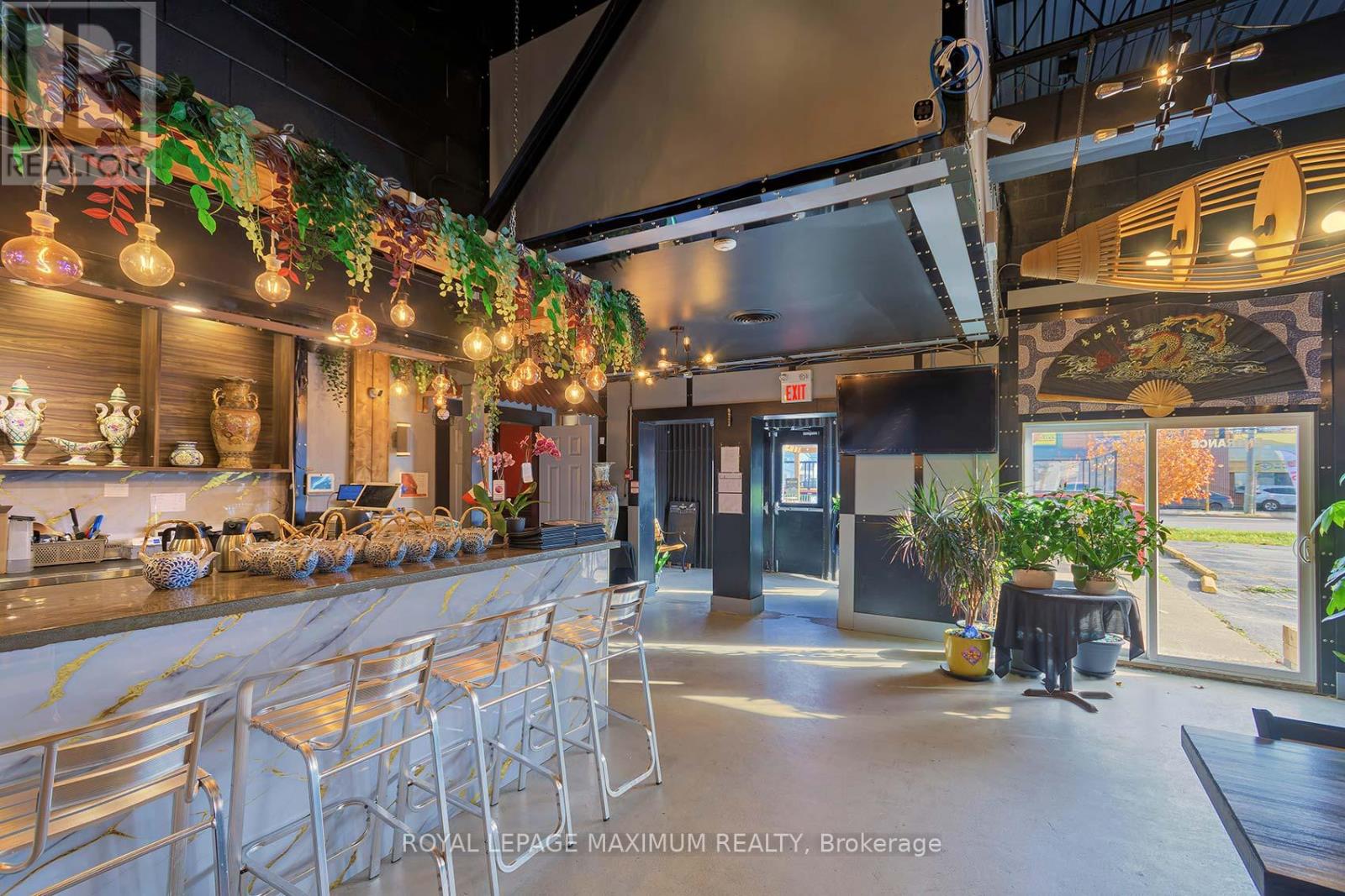 165 HARTZEL ROAD, St. Catharines, Ontario