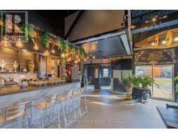 165 HARTZEL ROAD, St. Catharines, Ontario