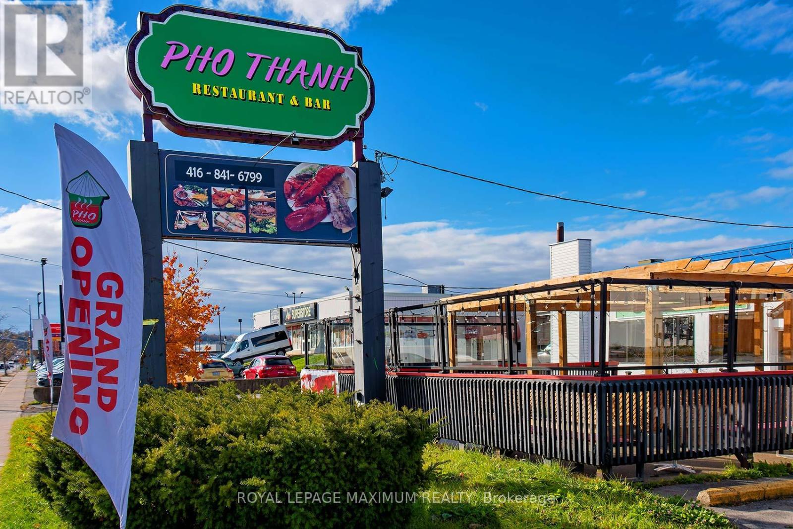 165 Hartzel Road, St. Catharines, Ontario L2P 1N6 - Photo 7 - X12556566