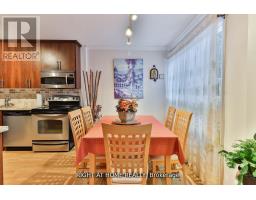 12 - 50 THREE VALLEYS DRIVE, Toronto, Ontario