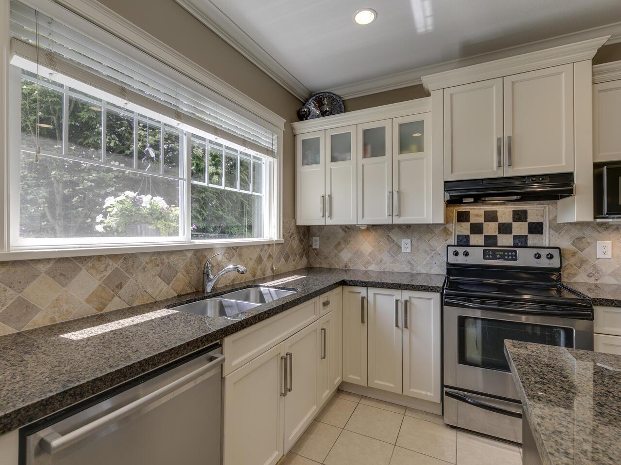 11 32792 Lightbody Court, Mission, British Columbia  V4S 1A1 - Photo 10 - R3068518