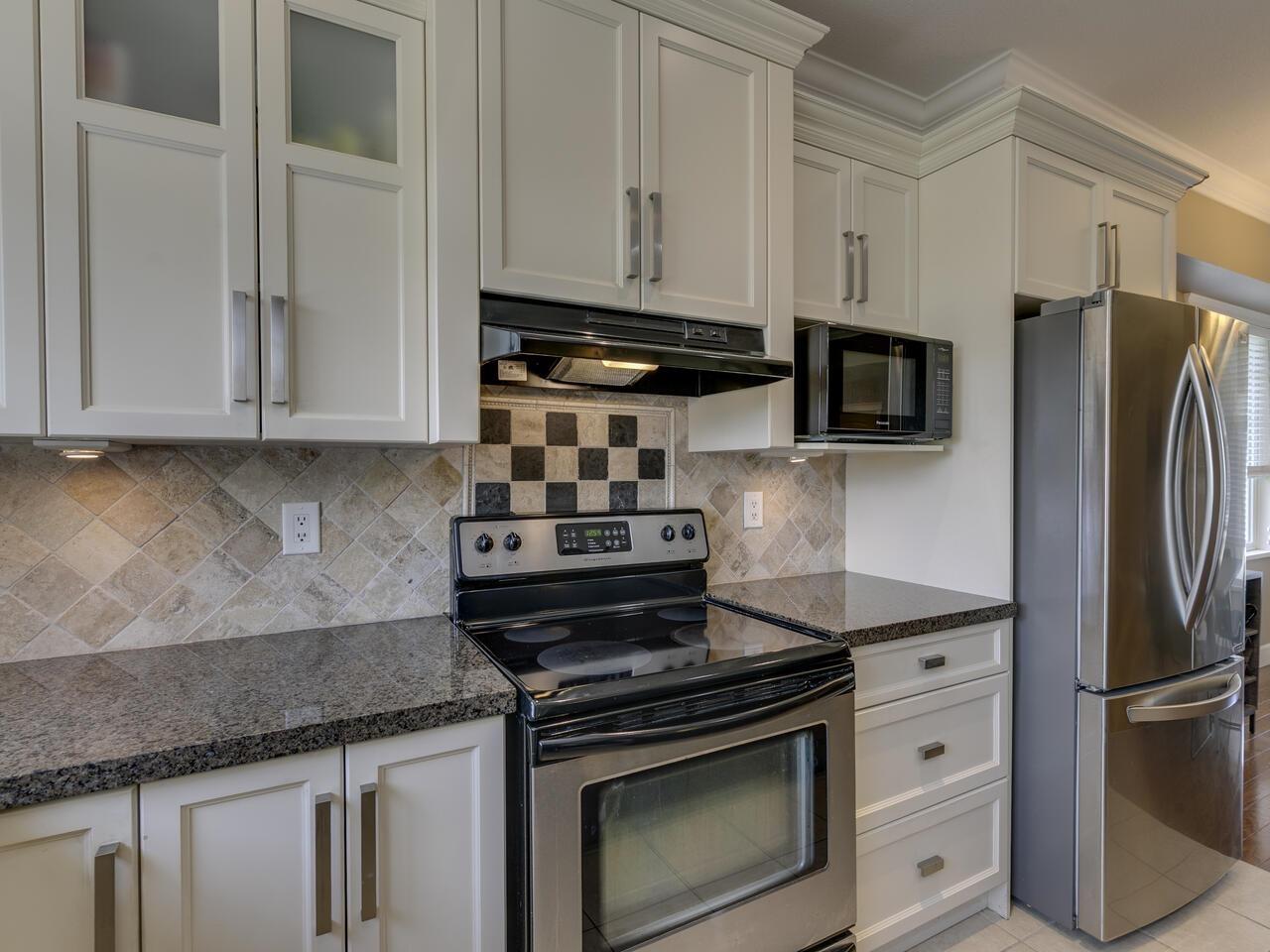 11 32792 Lightbody Court, Mission, British Columbia  V4S 1A1 - Photo 11 - R3068518