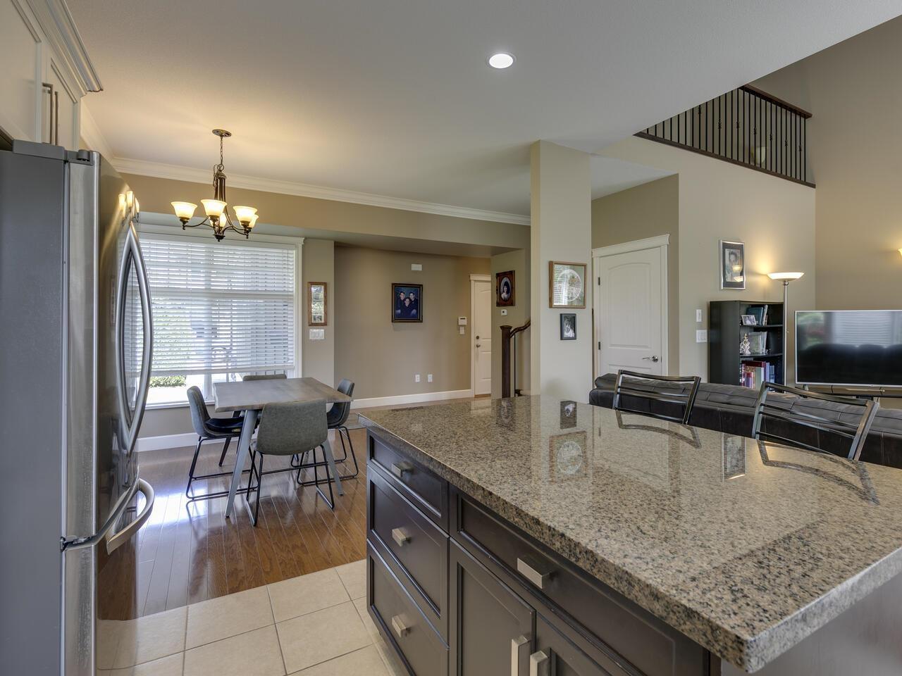 11 32792 Lightbody Court, Mission, British Columbia  V4S 1A1 - Photo 12 - R3068518