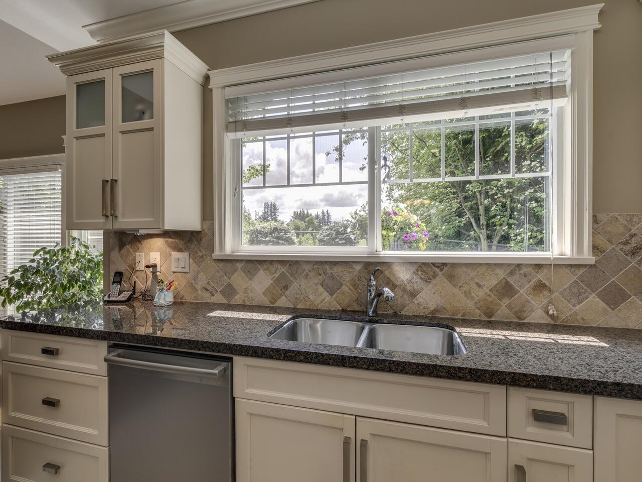 11 32792 Lightbody Court, Mission, British Columbia  V4S 1A1 - Photo 13 - R3068518