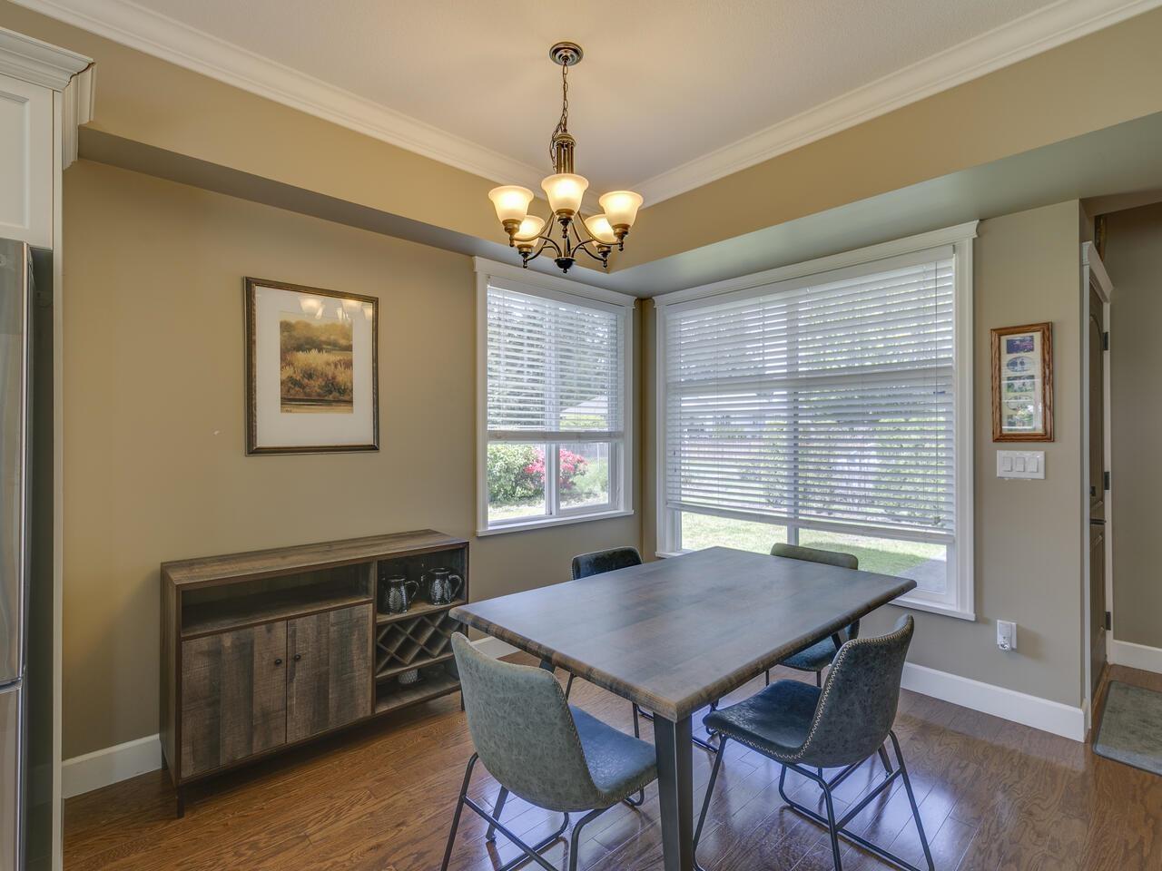 11 32792 Lightbody Court, Mission, British Columbia  V4S 1A1 - Photo 14 - R3068518