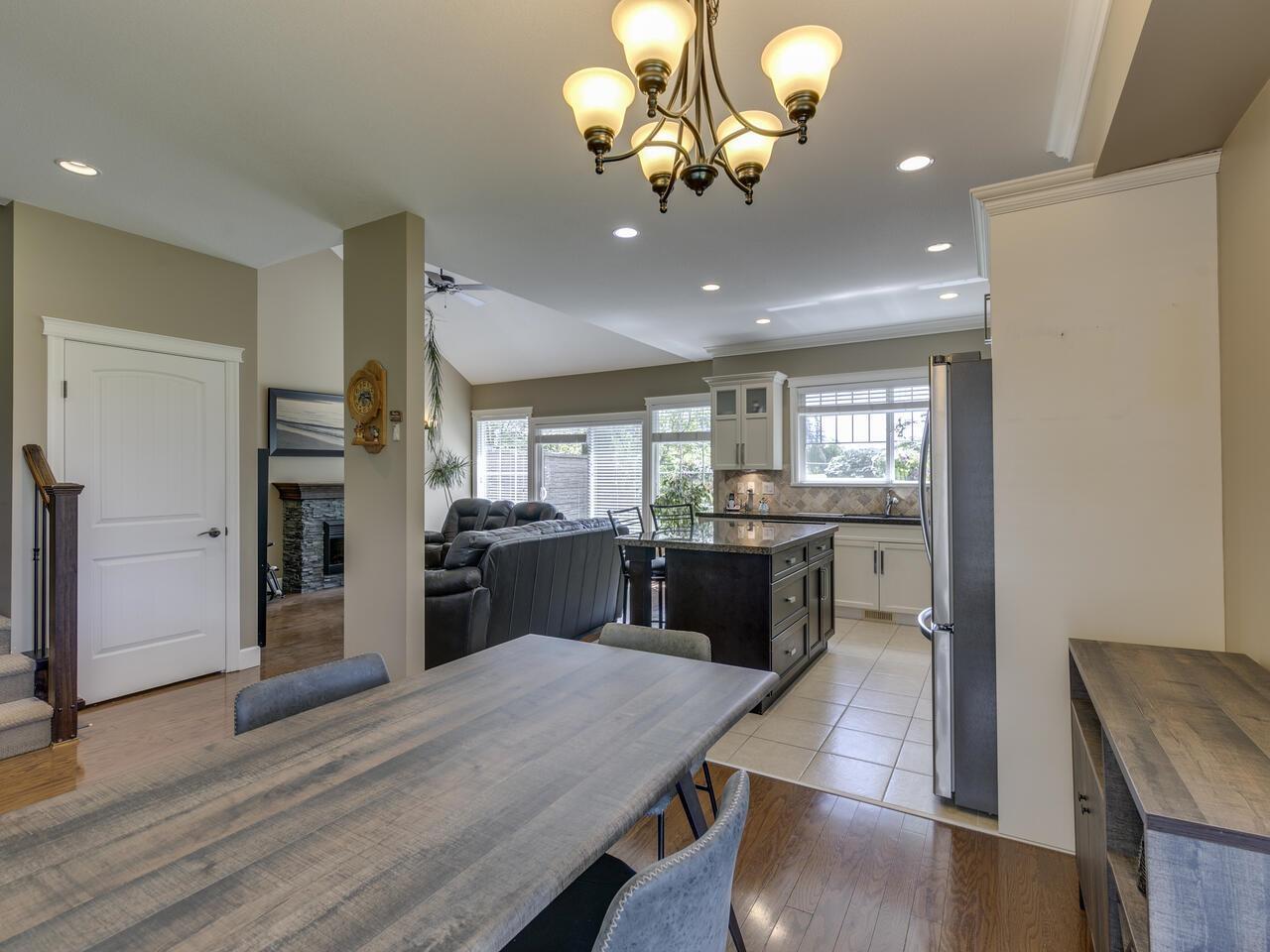 11 32792 Lightbody Court, Mission, British Columbia  V4S 1A1 - Photo 15 - R3068518