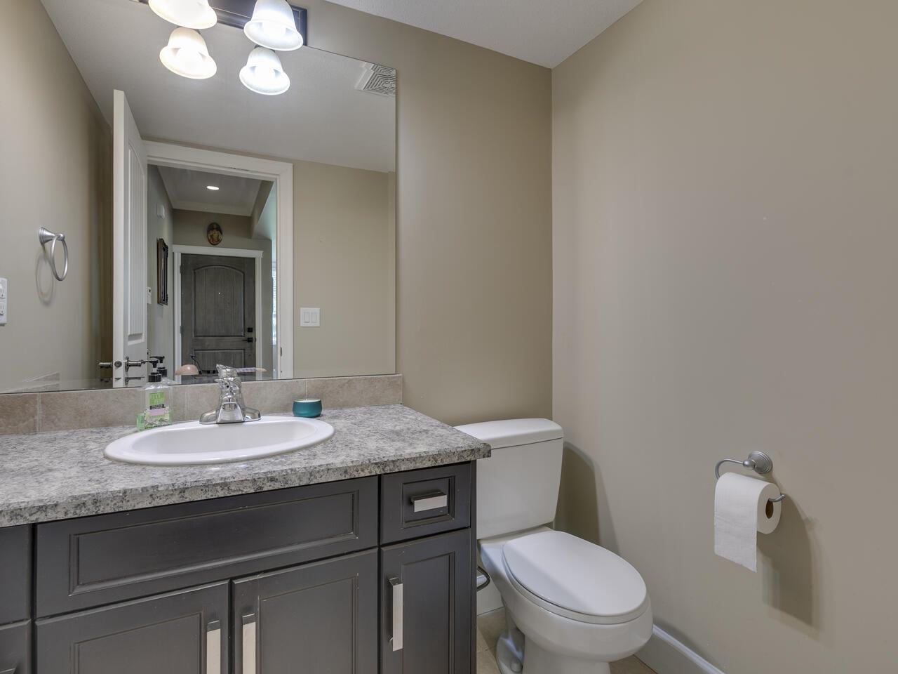 11 32792 Lightbody Court, Mission, British Columbia  V4S 1A1 - Photo 18 - R3068518