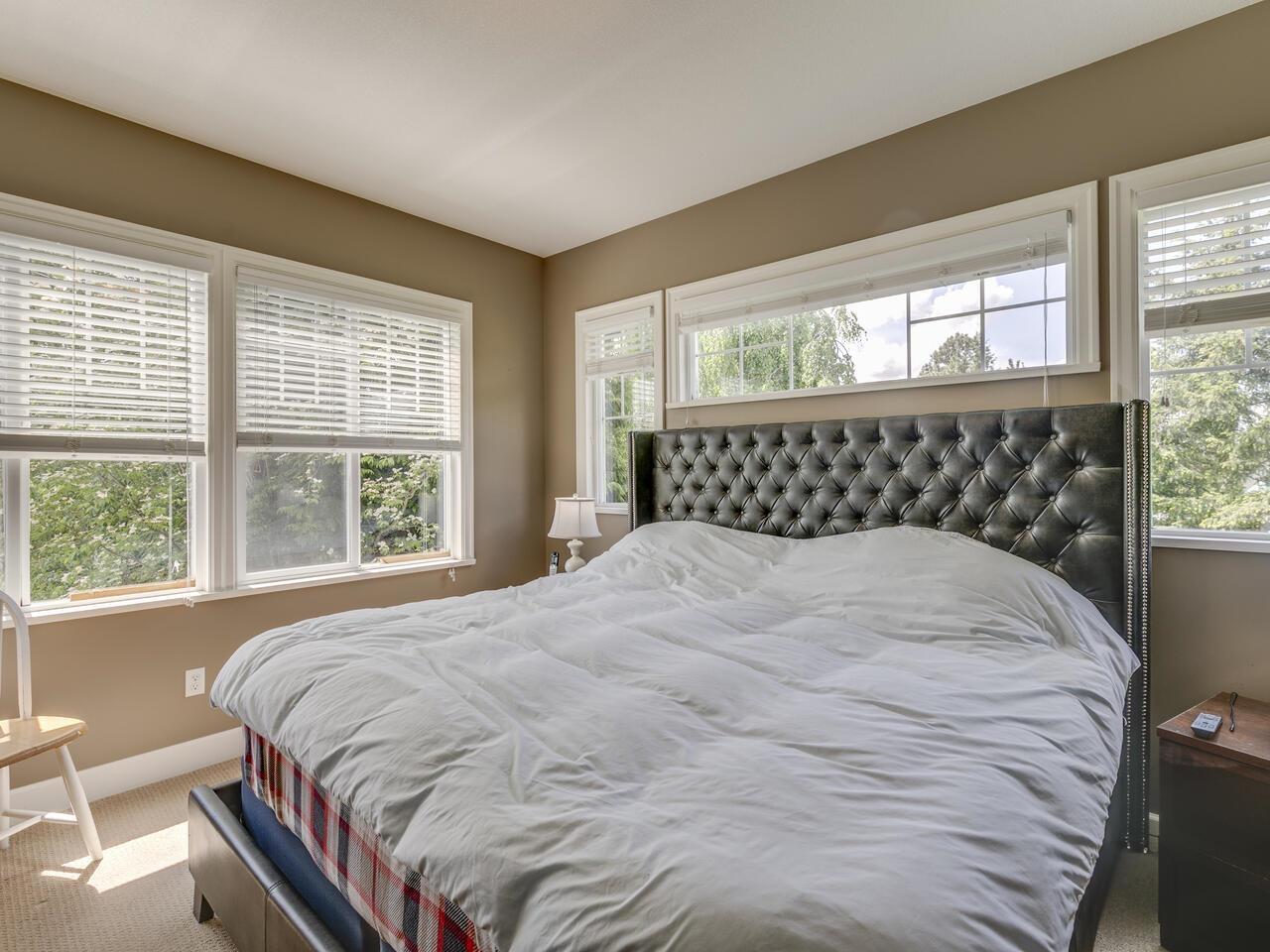 11 32792 Lightbody Court, Mission, British Columbia  V4S 1A1 - Photo 19 - R3068518