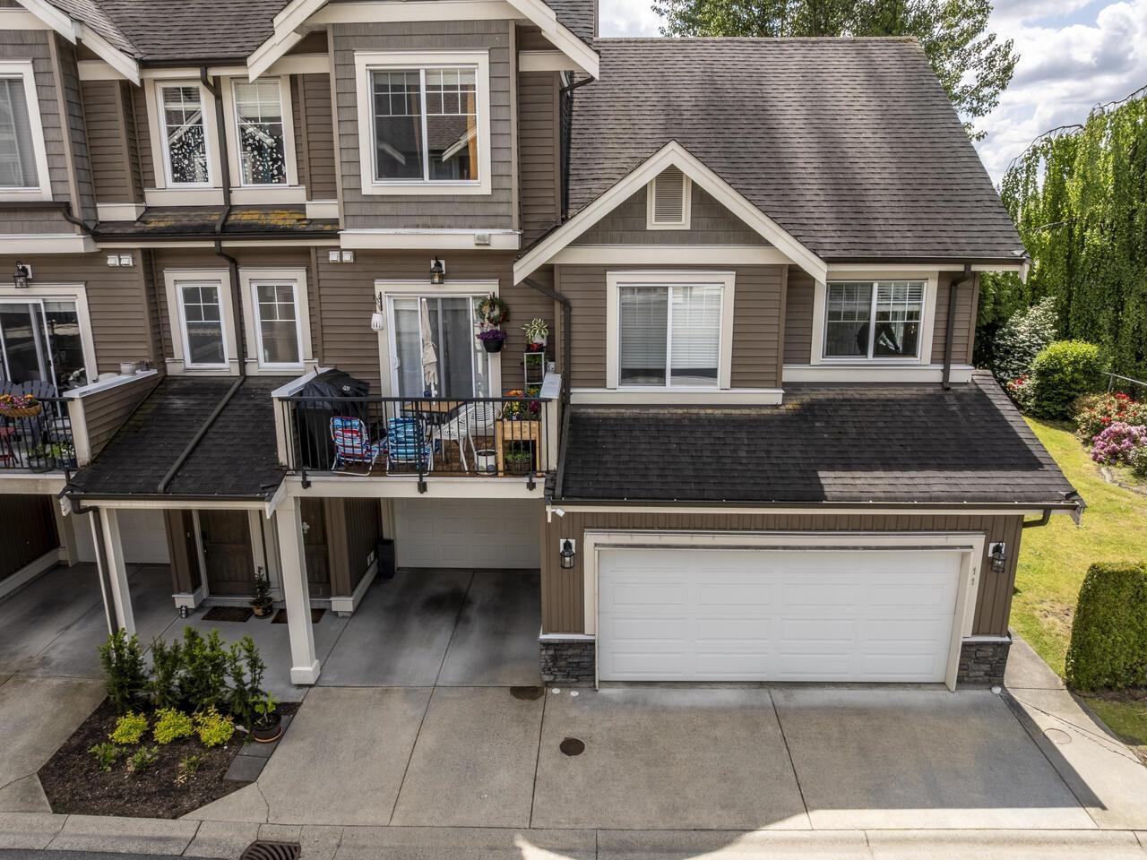 11 32792 Lightbody Court, Mission, British Columbia  V4S 1A1 - Photo 2 - R3068518