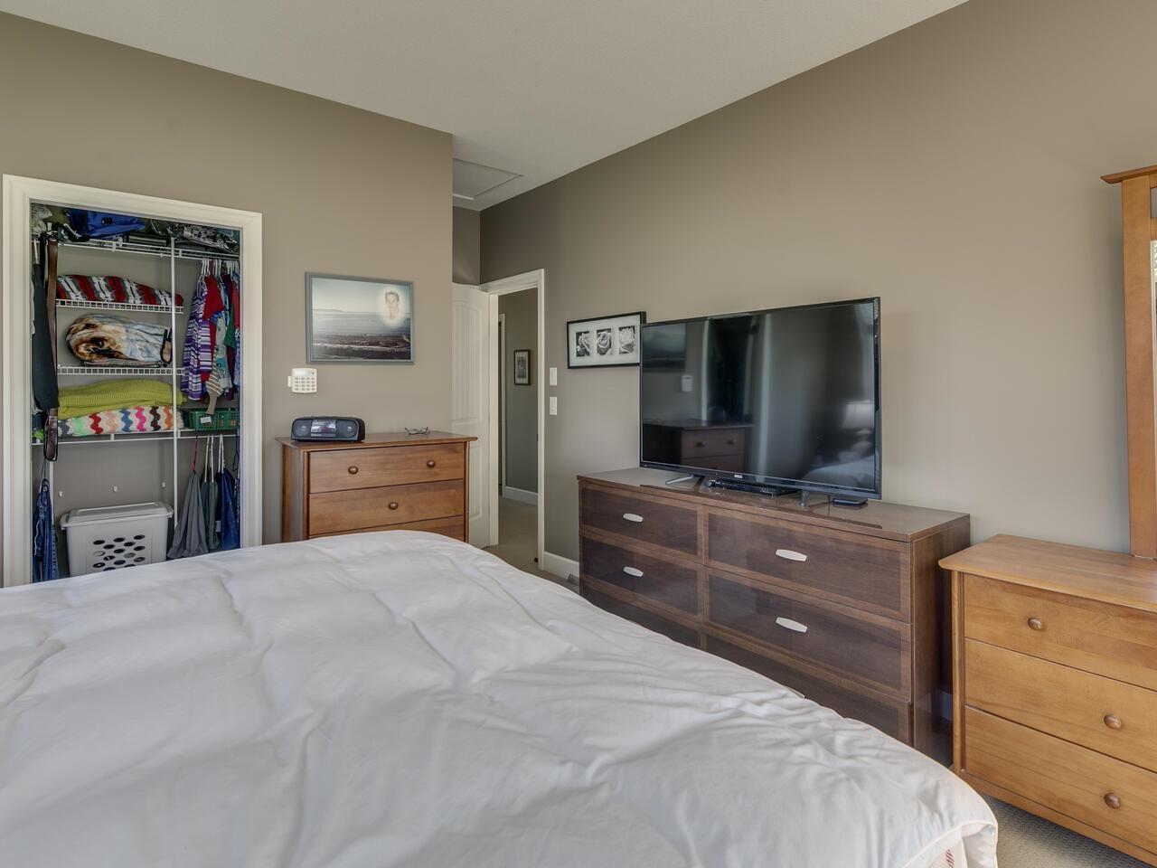 11 32792 Lightbody Court, Mission, British Columbia  V4S 1A1 - Photo 20 - R3068518