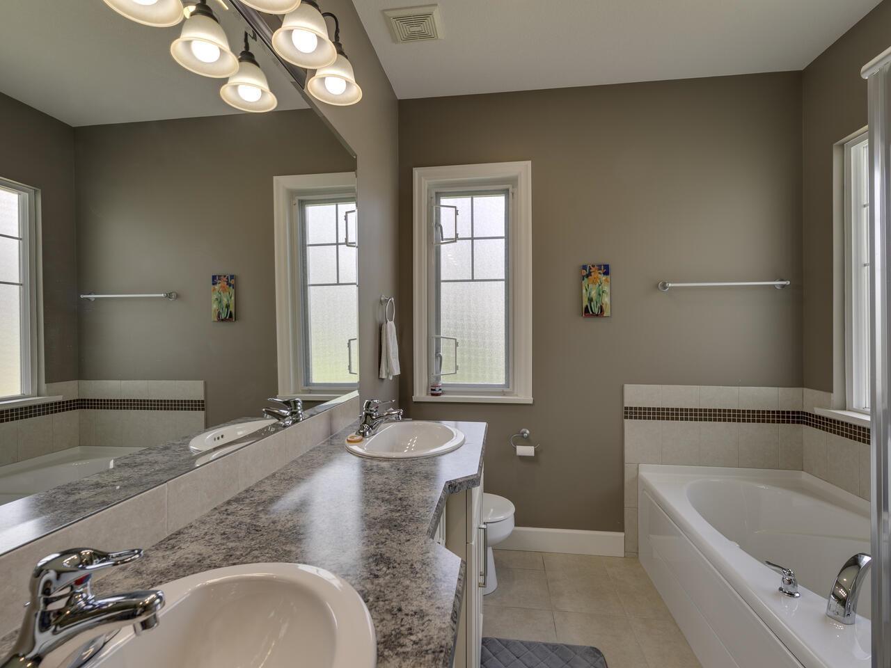 11 32792 Lightbody Court, Mission, British Columbia  V4S 1A1 - Photo 21 - R3068518