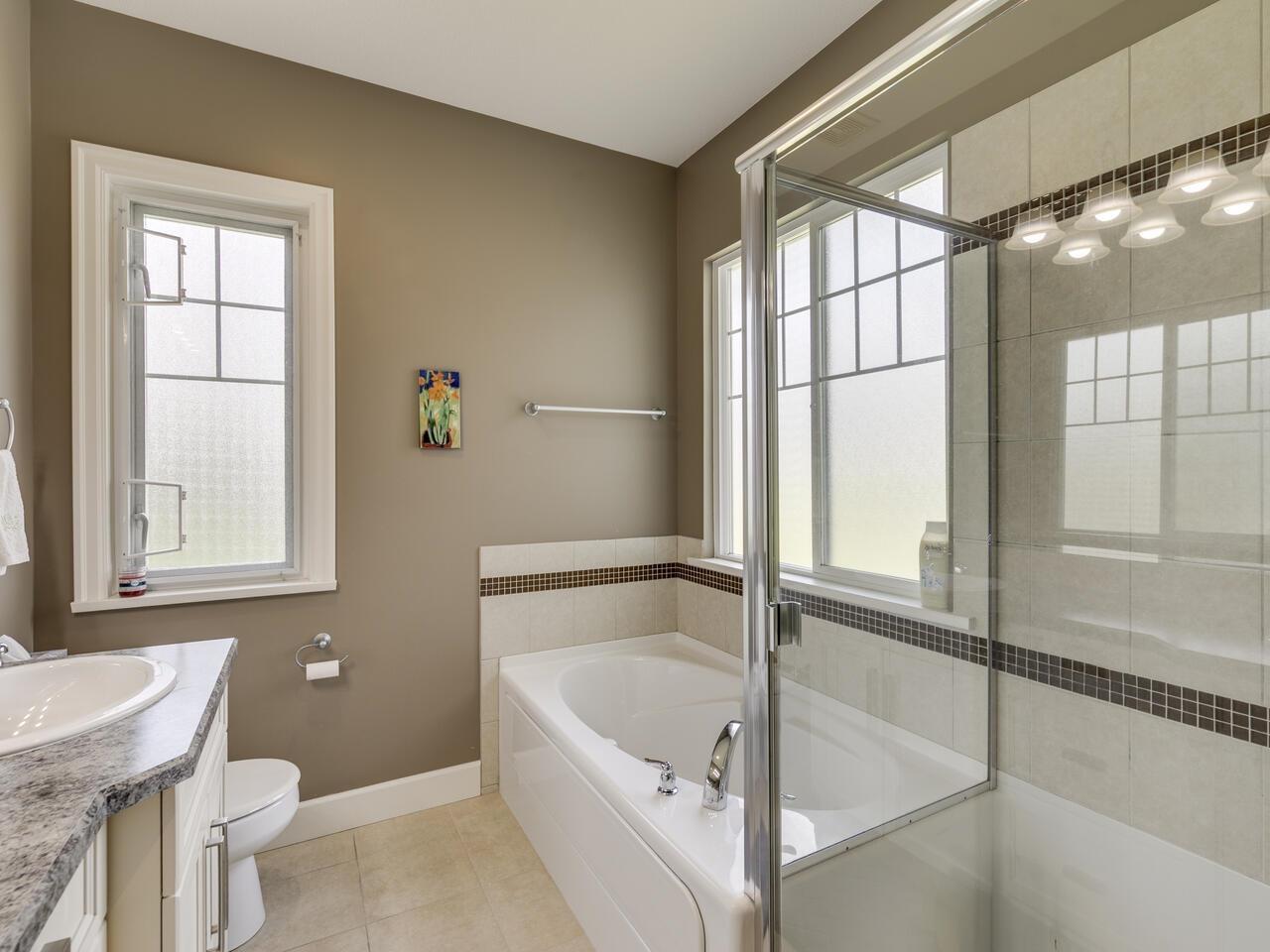 11 32792 Lightbody Court, Mission, British Columbia  V4S 1A1 - Photo 22 - R3068518