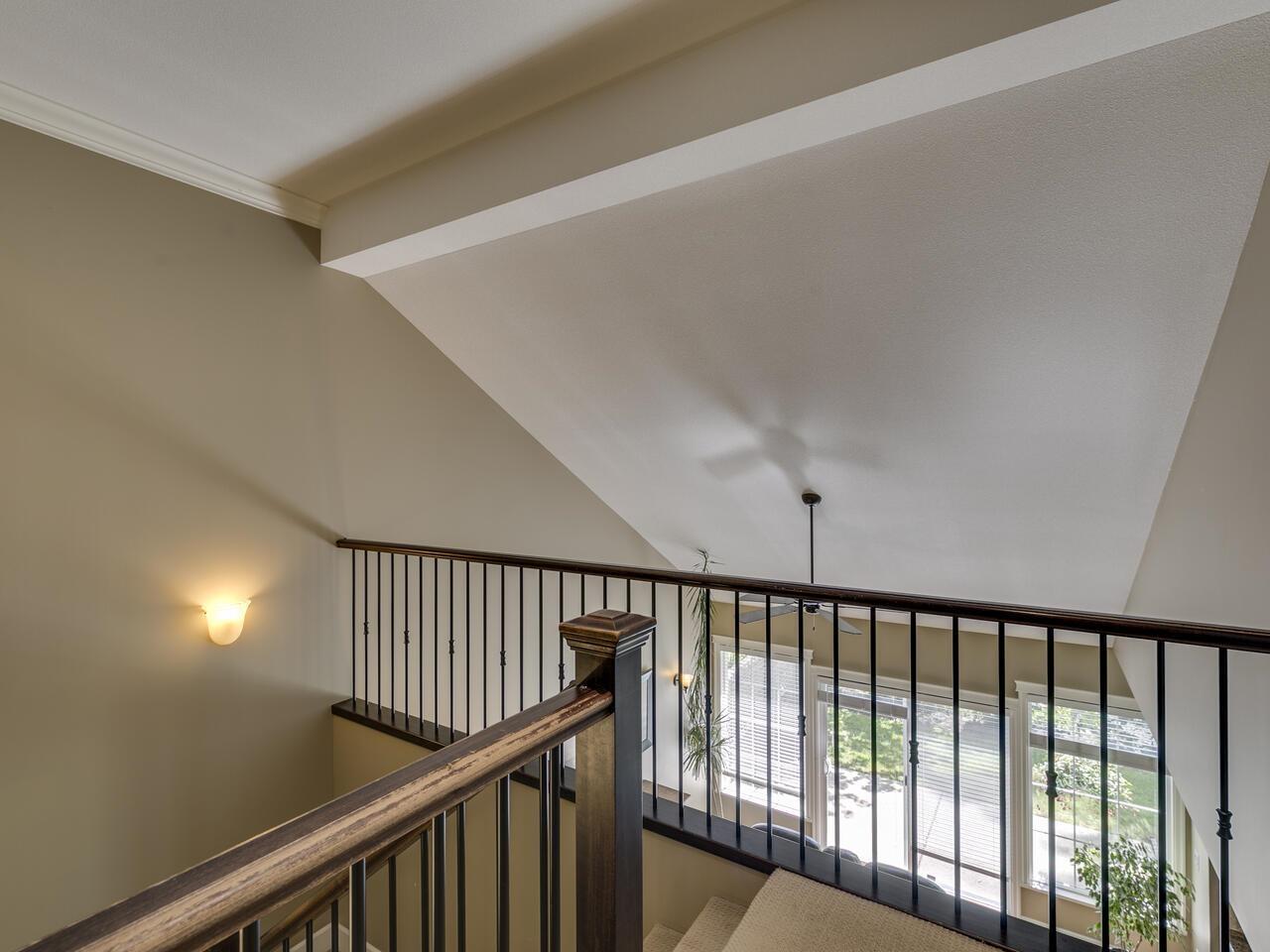 11 32792 Lightbody Court, Mission, British Columbia  V4S 1A1 - Photo 23 - R3068518