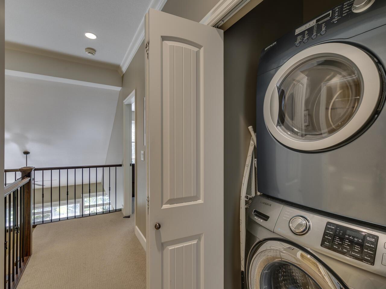 11 32792 Lightbody Court, Mission, British Columbia  V4S 1A1 - Photo 25 - R3068518