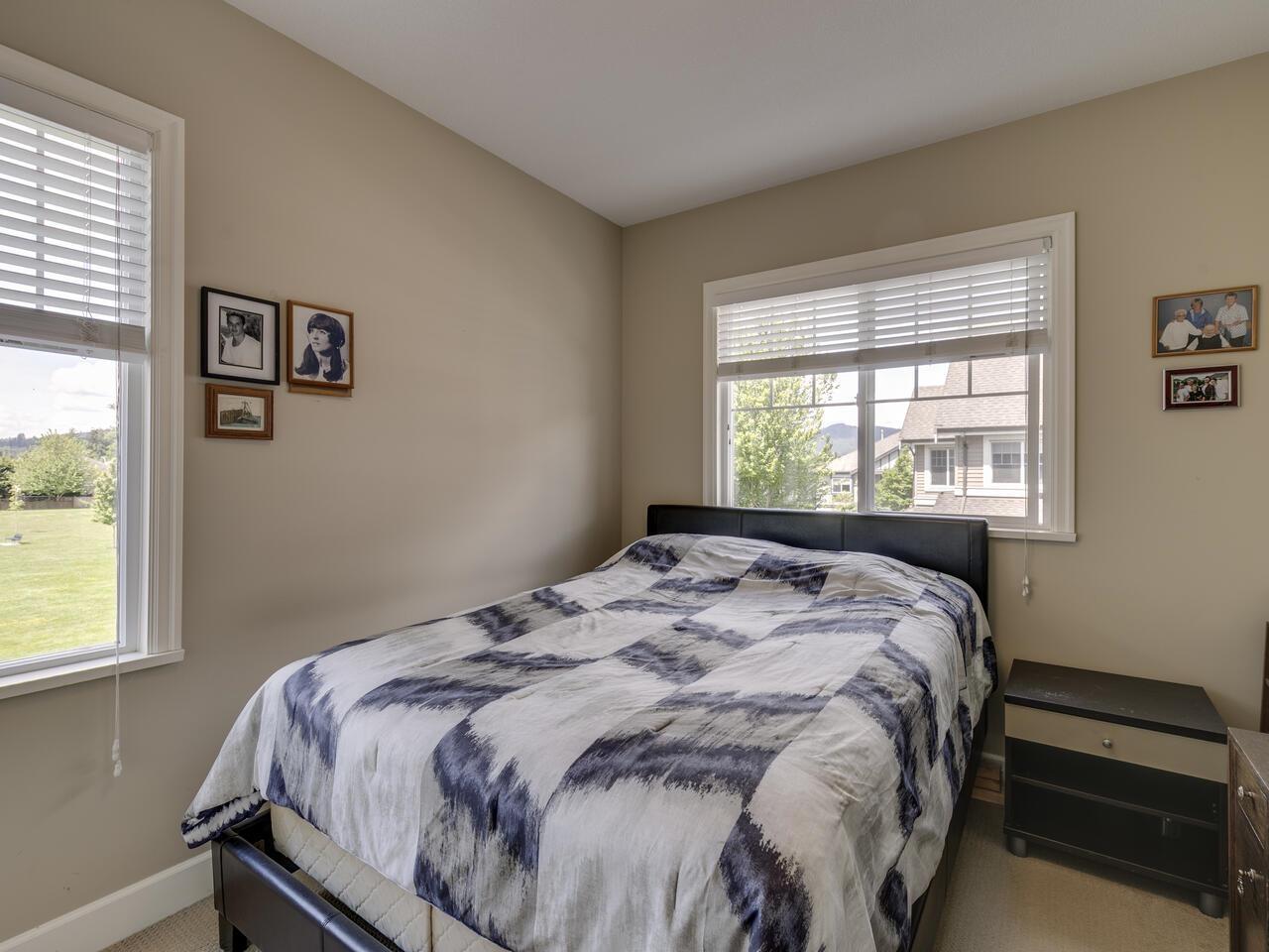 11 32792 Lightbody Court, Mission, British Columbia  V4S 1A1 - Photo 26 - R3068518