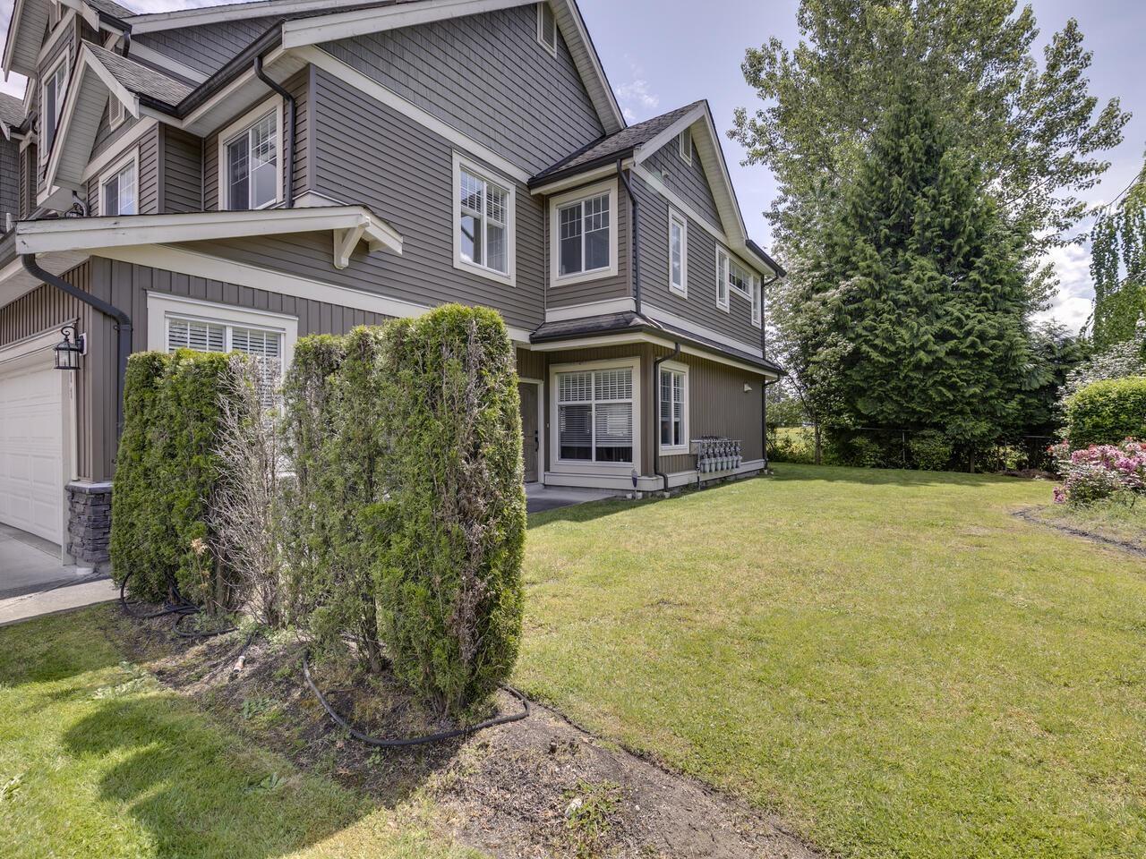 11 32792 Lightbody Court, Mission, British Columbia  V4S 1A1 - Photo 28 - R3068518