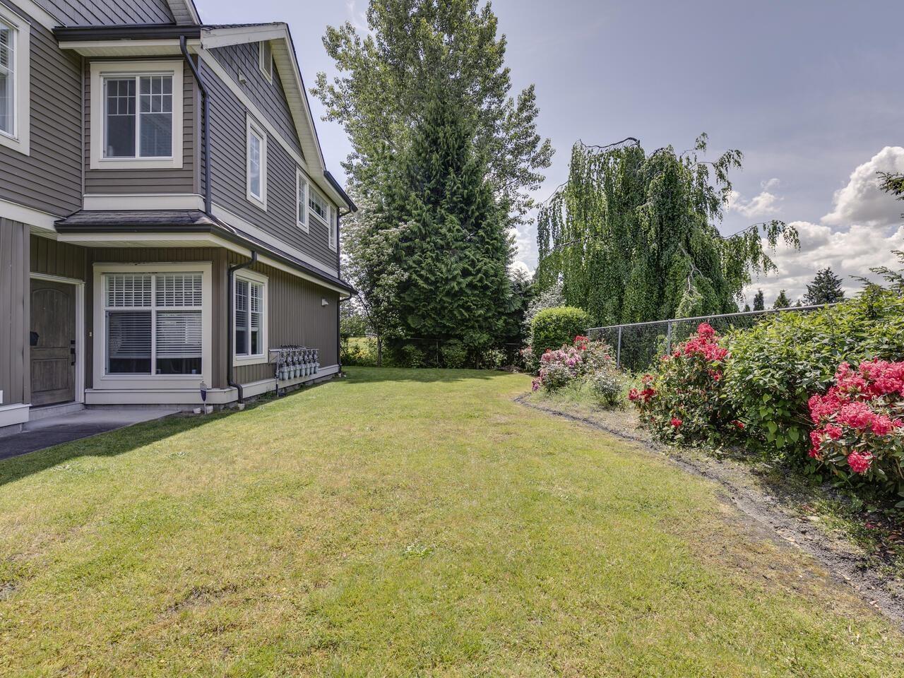 11 32792 Lightbody Court, Mission, British Columbia  V4S 1A1 - Photo 29 - R3068518