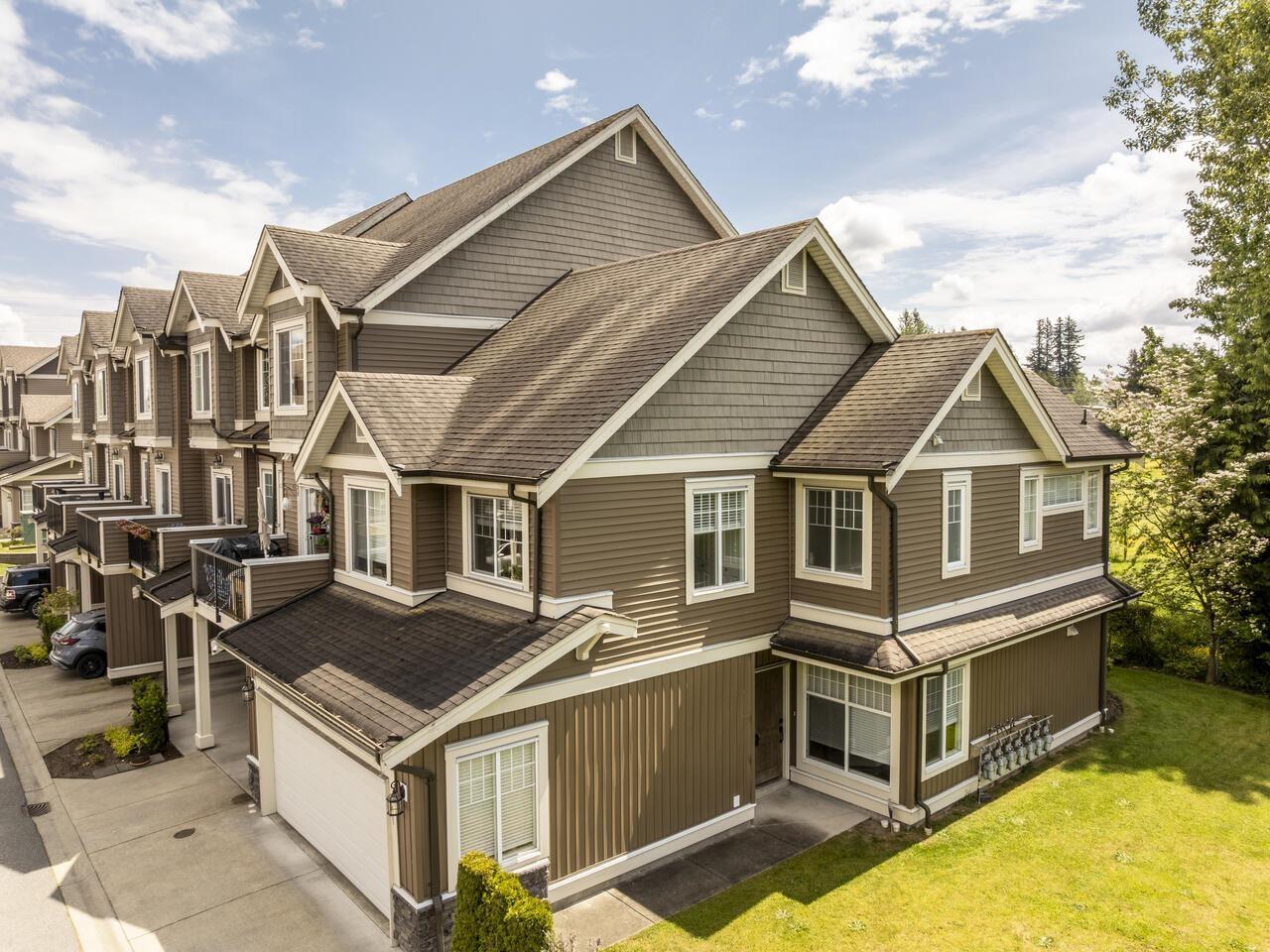 11 32792 Lightbody Court, Mission, British Columbia  V4S 1A1 - Photo 3 - R3068518