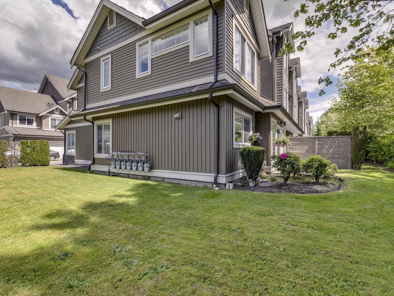 11 32792 Lightbody Court, Mission, British Columbia  V4S 1A1 - Photo 30 - R3068518