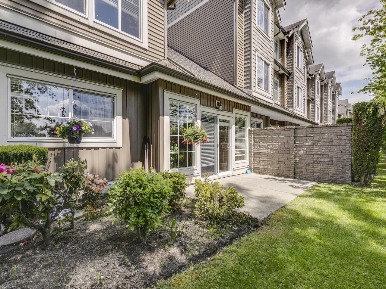 11 32792 Lightbody Court, Mission, British Columbia  V4S 1A1 - Photo 31 - R3068518