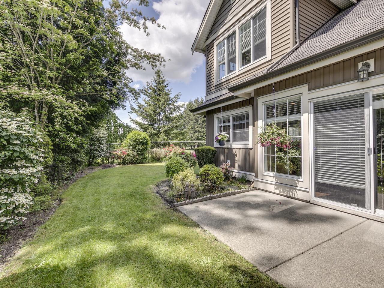 11 32792 Lightbody Court, Mission, British Columbia  V4S 1A1 - Photo 32 - R3068518