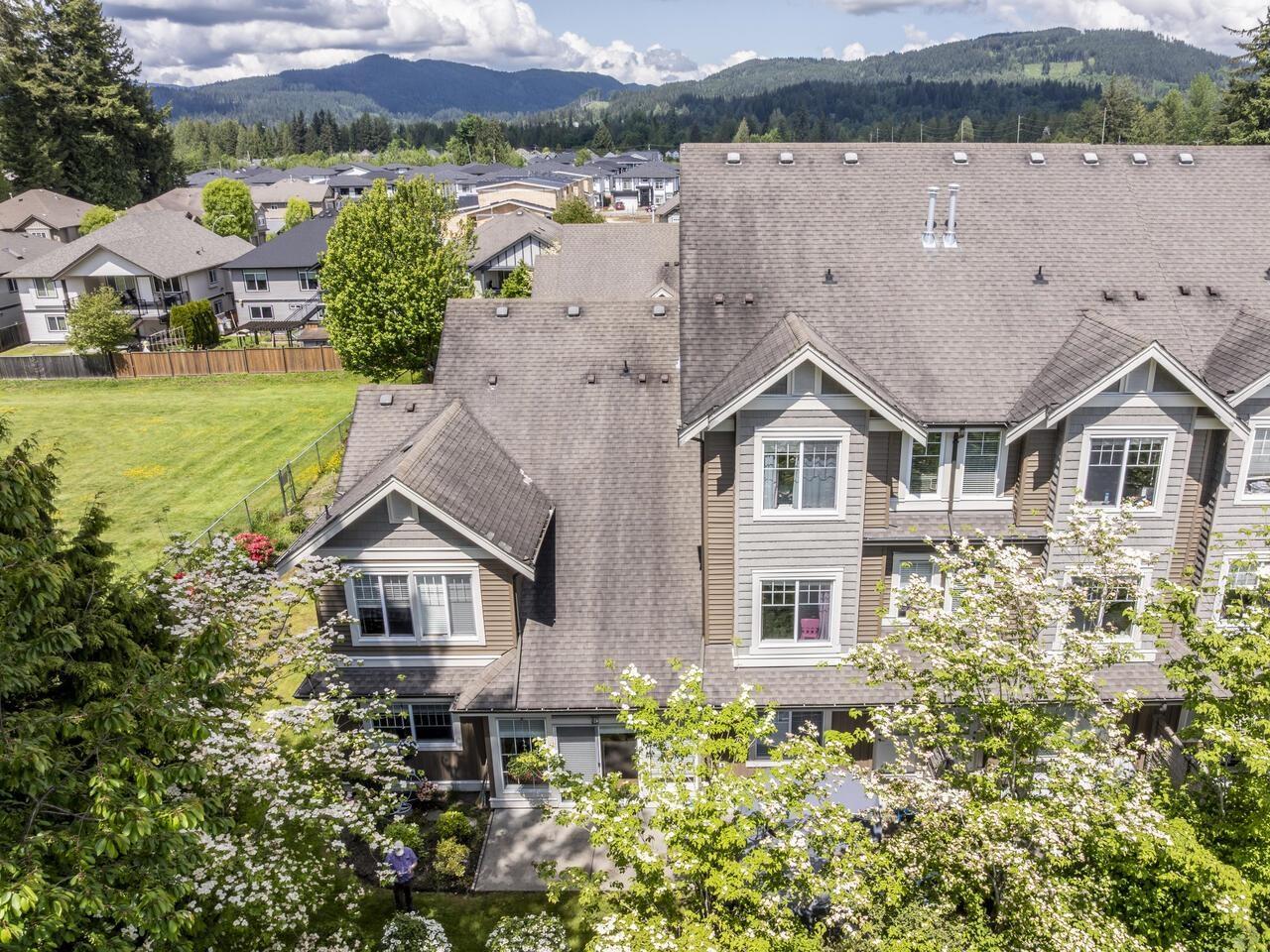 11 32792 Lightbody Court, Mission, British Columbia  V4S 1A1 - Photo 33 - R3068518