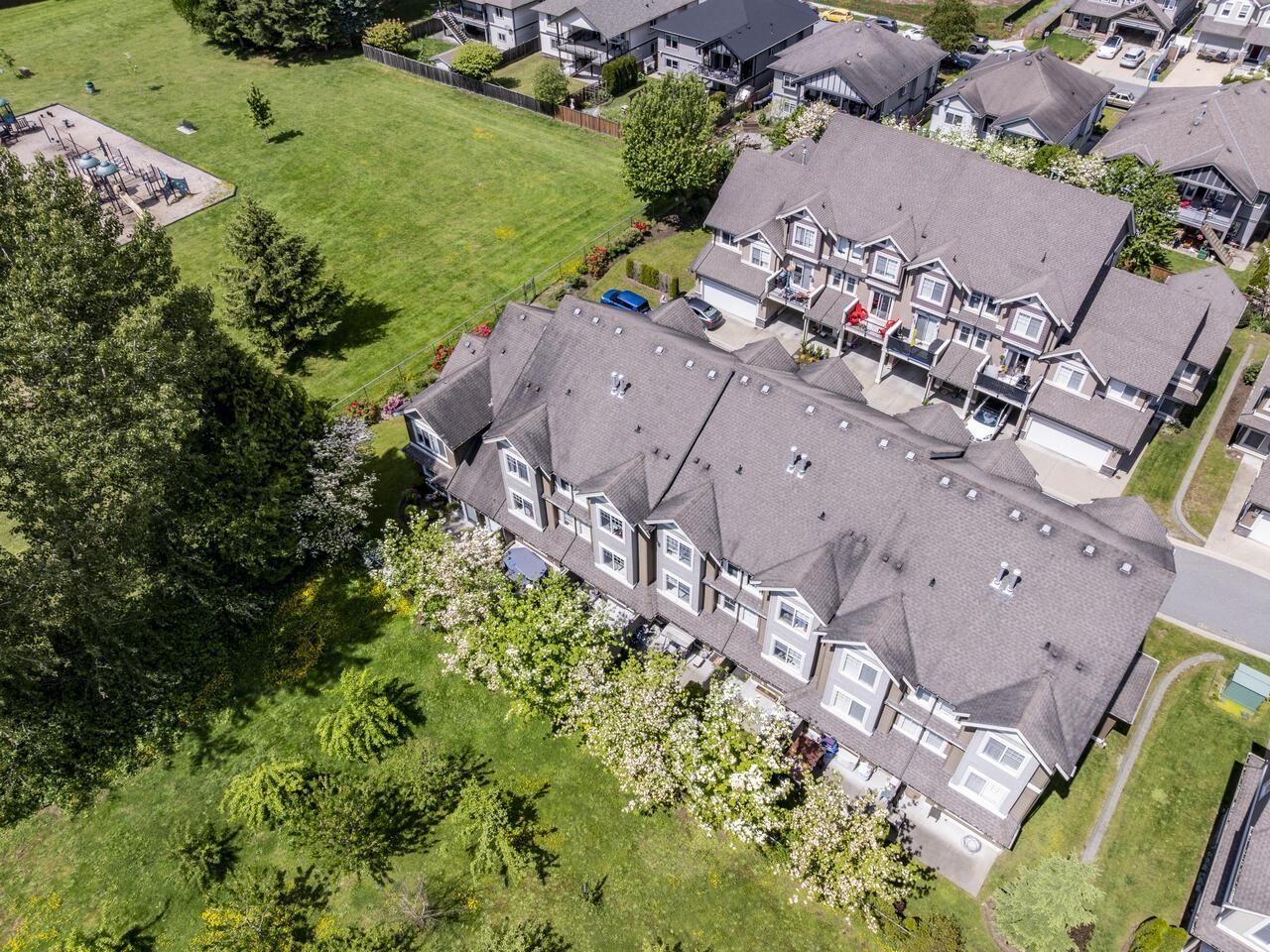 11 32792 Lightbody Court, Mission, British Columbia  V4S 1A1 - Photo 34 - R3068518