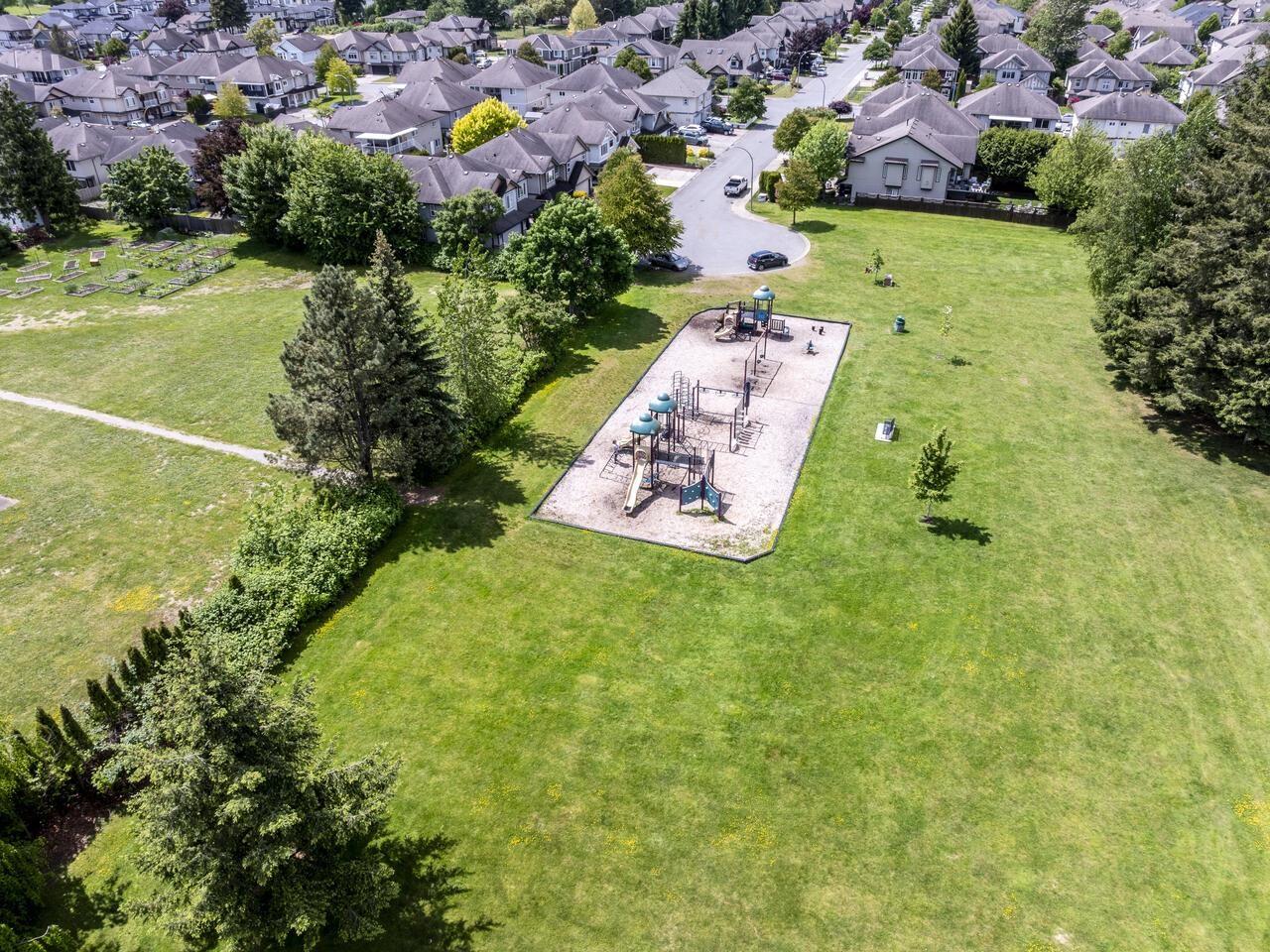 11 32792 Lightbody Court, Mission, British Columbia  V4S 1A1 - Photo 35 - R3068518