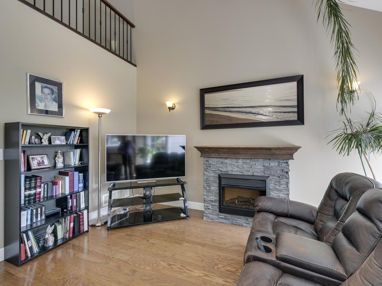 11 32792 Lightbody Court, Mission, British Columbia  V4S 1A1 - Photo 6 - R3068518